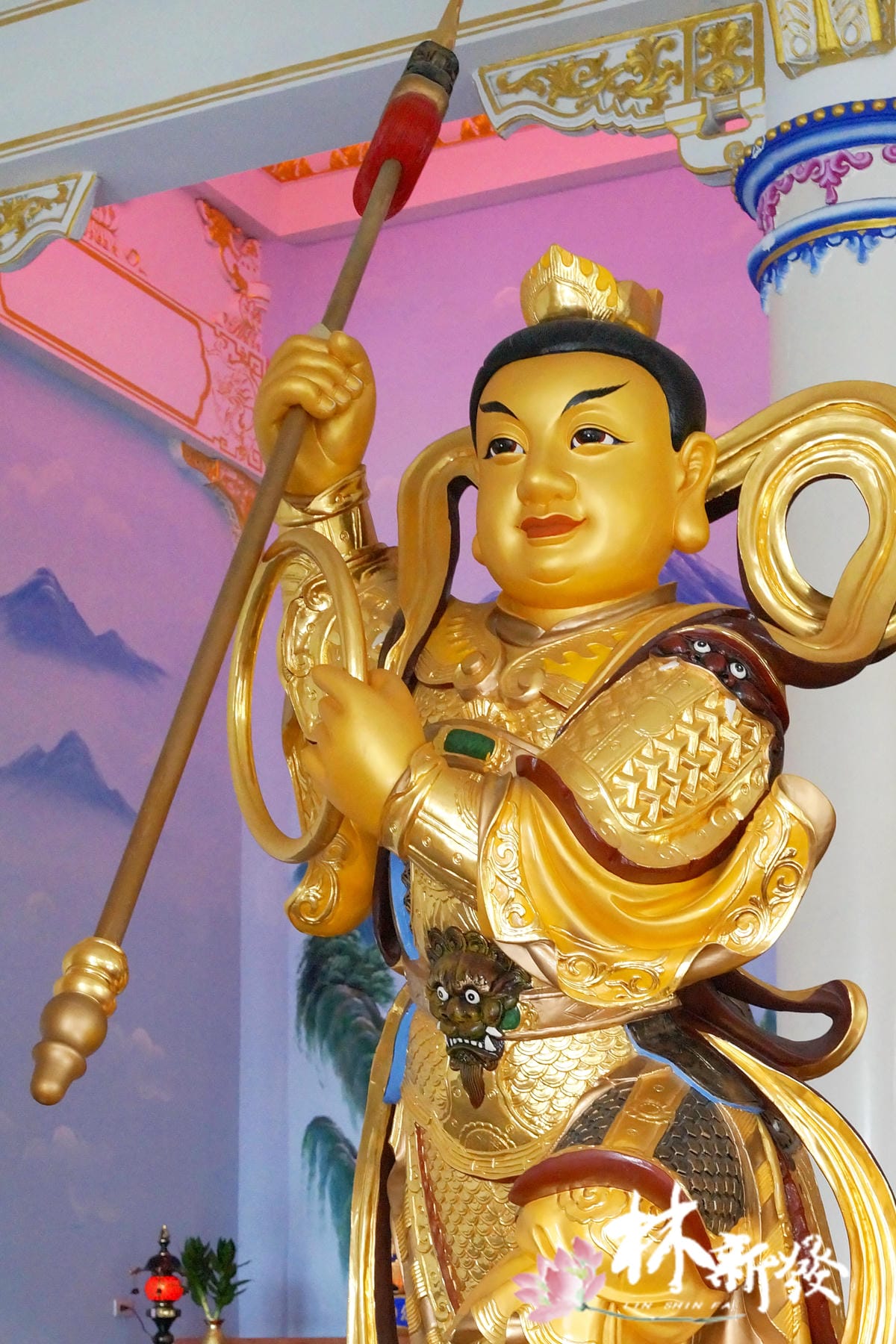 三灣大廟完成-077.JPG