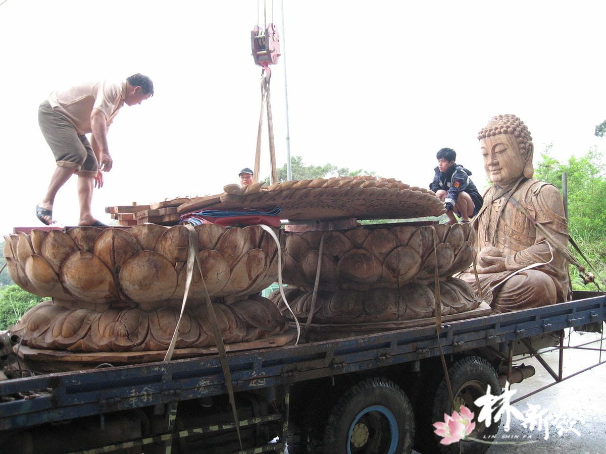 三灣大廟完成-007.jpg