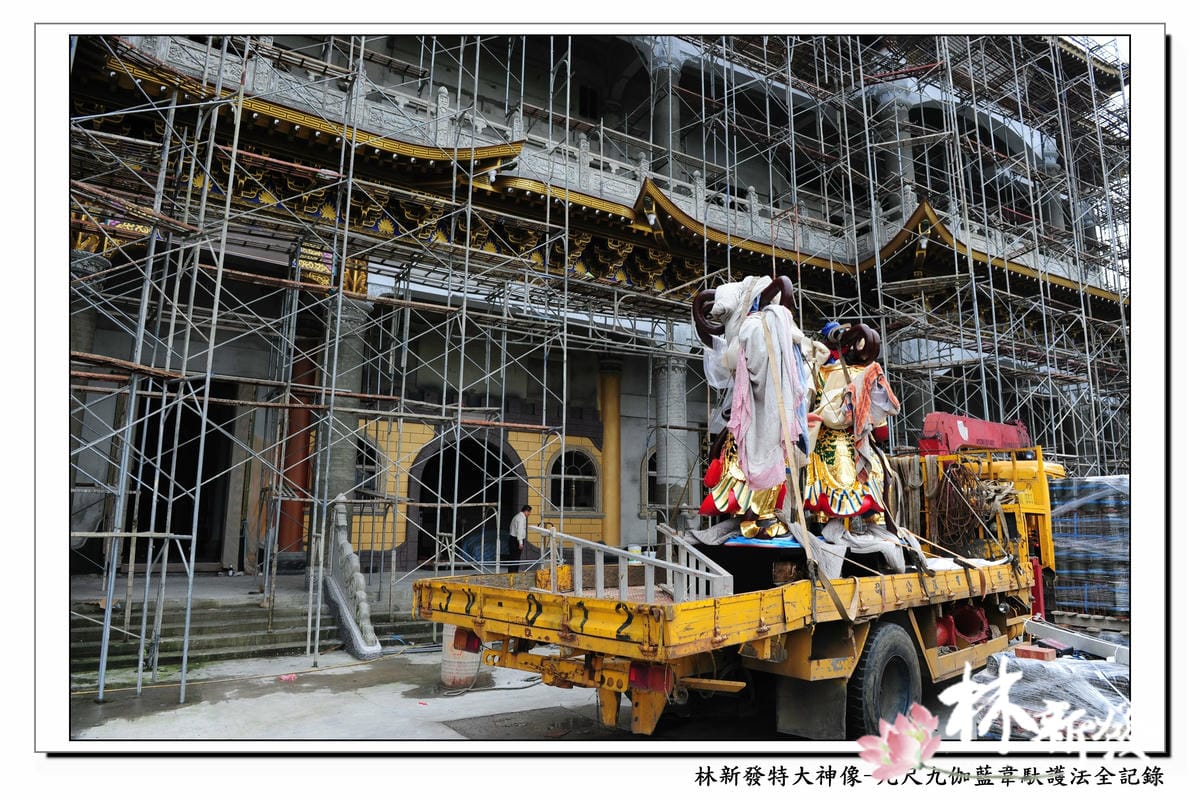三灣大廟完成-049.jpg