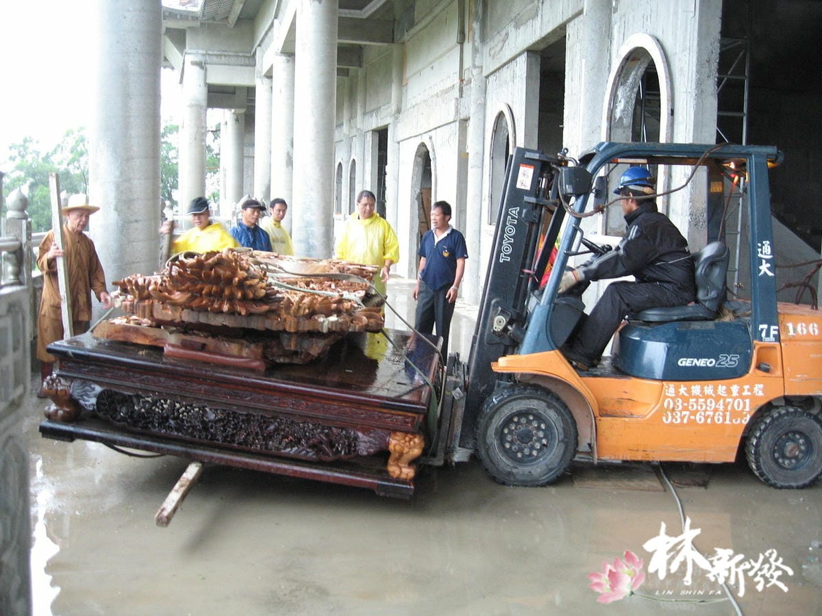 三灣-菩陀岩-十二尺九龍椅天公入廟_20.jpg