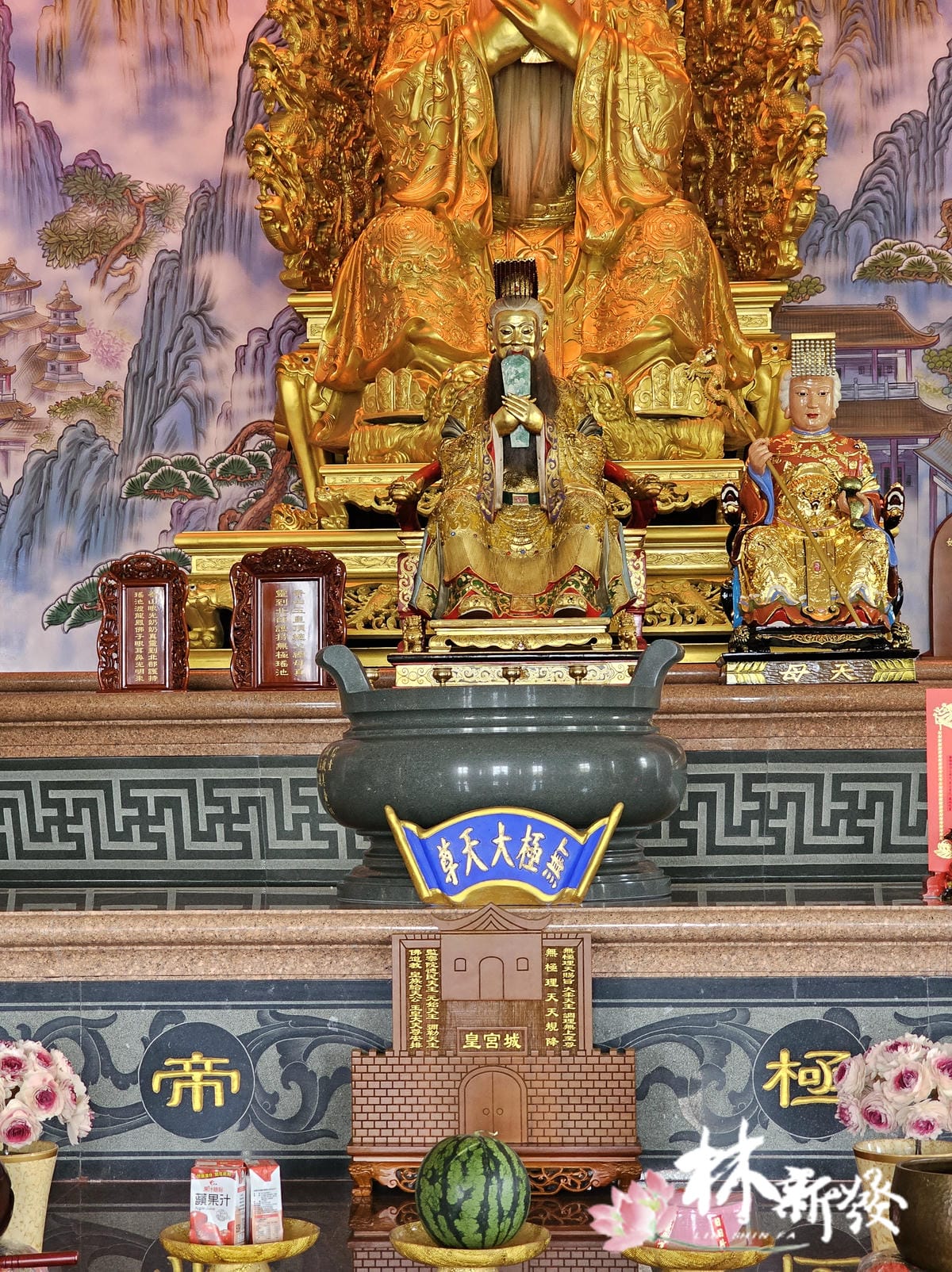 三灣大廟完成-073.jpg