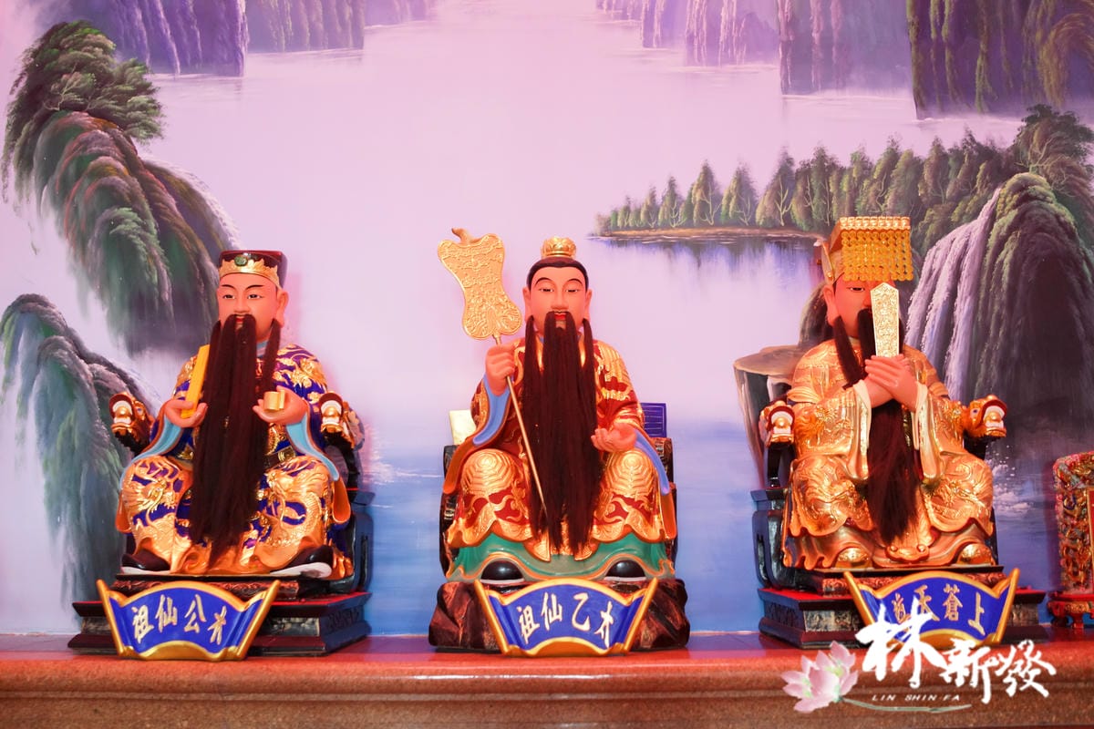 三灣大廟完成-098.JPG