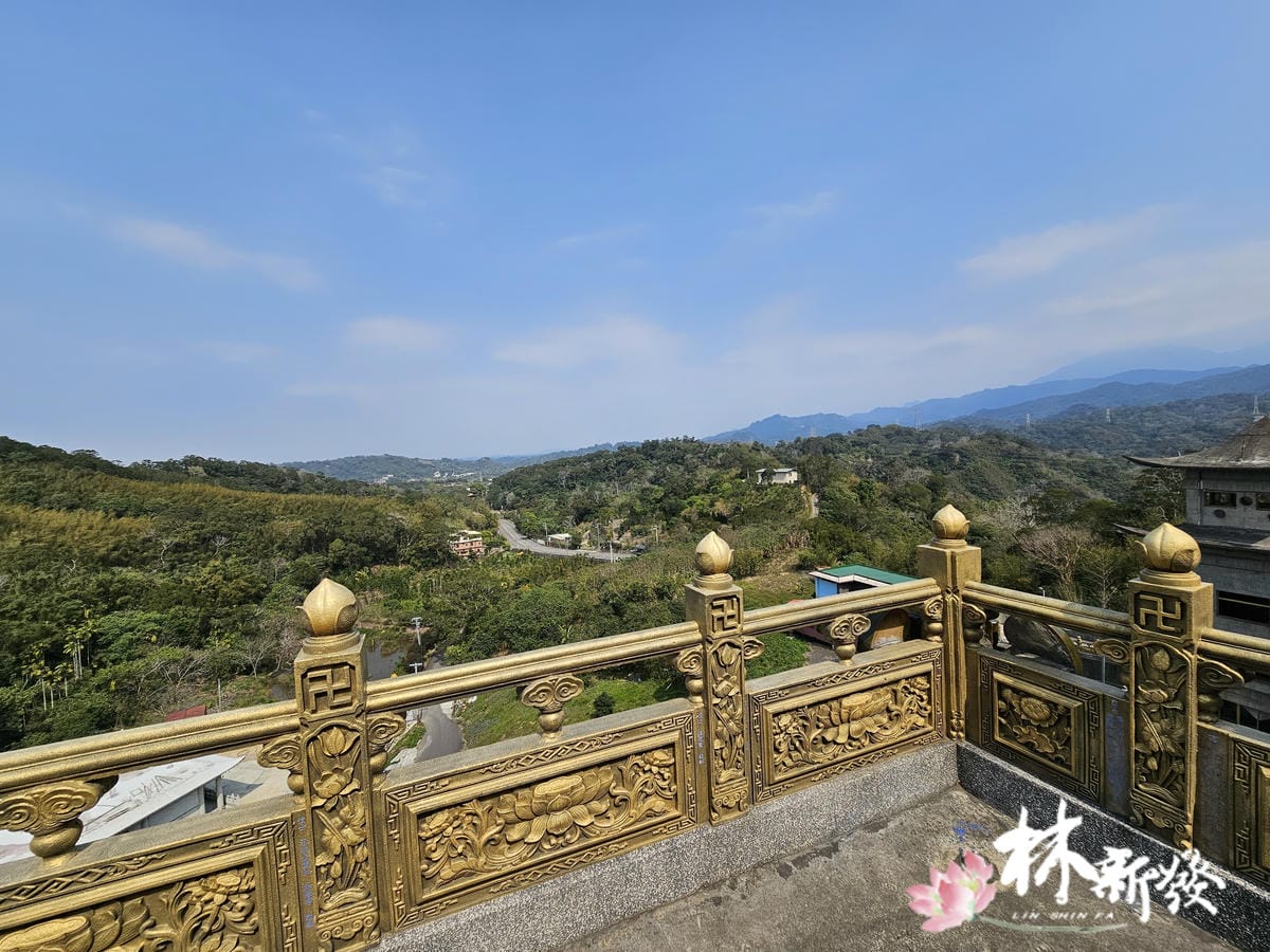 三灣大廟完成-107.jpg