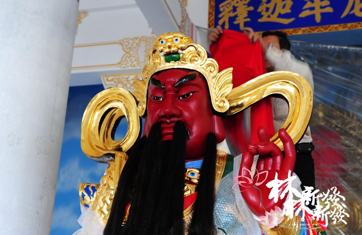 三灣大廟完成-086.jpg