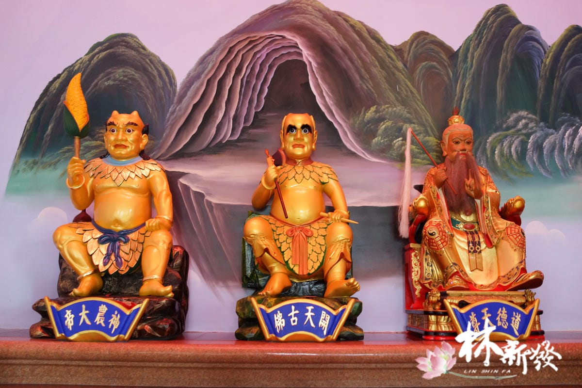 三灣大廟完成-096.JPG