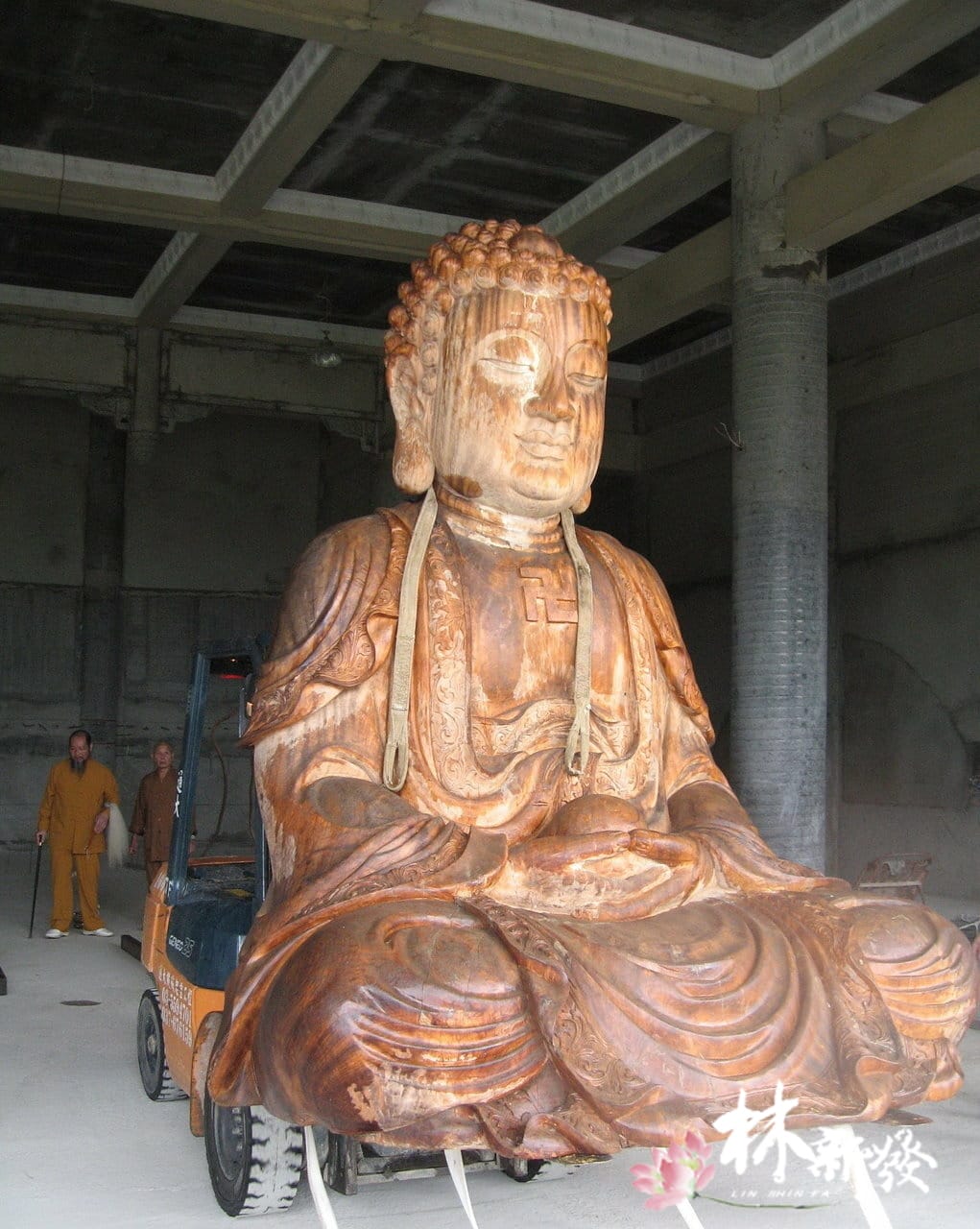 三灣大廟完成-009.jpg