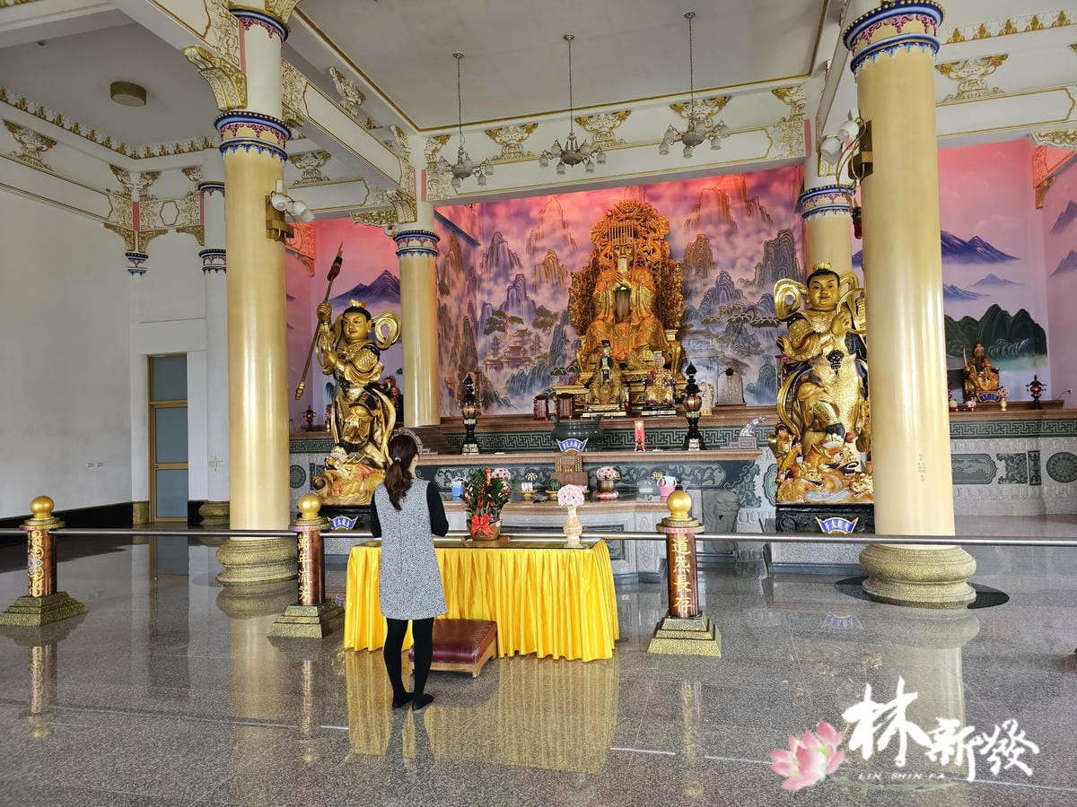 三灣大廟完成-070.jpg