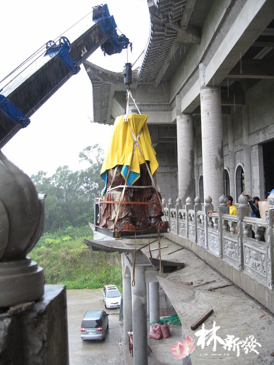 三灣-菩陀岩-十二尺九龍椅天公入廟_1.jpg