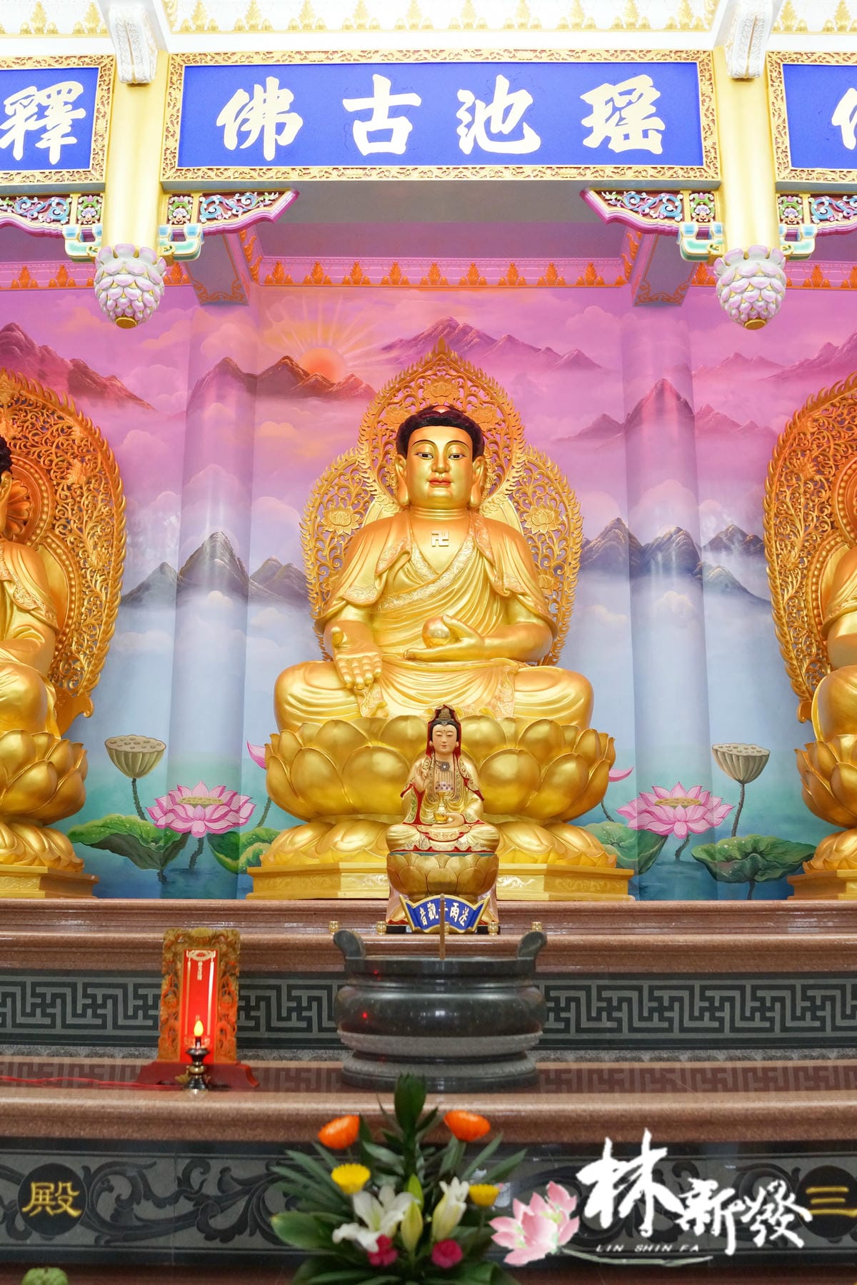 三灣大廟完成-082.JPG