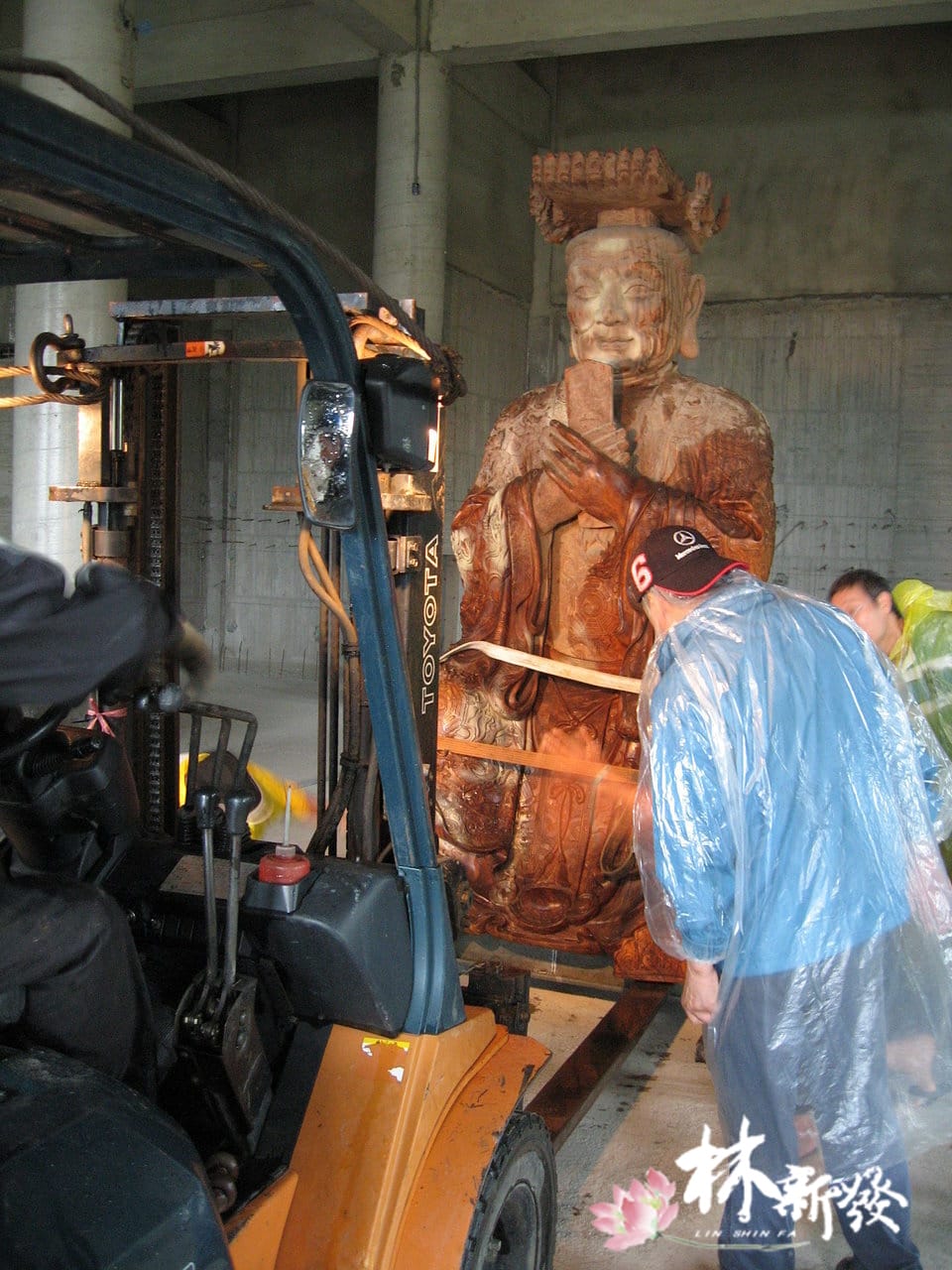 三灣-菩陀岩-十二尺九龍椅天公入廟_13.jpg
