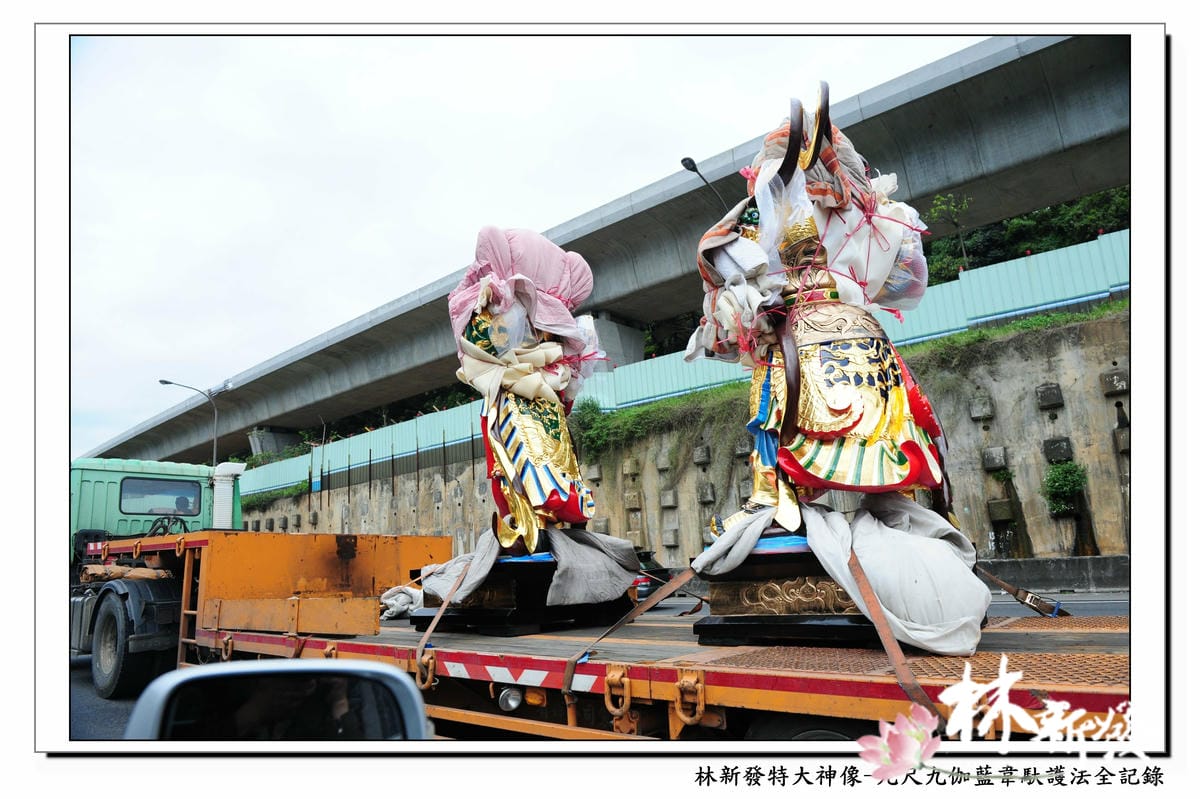 三灣大廟完成-046.jpg