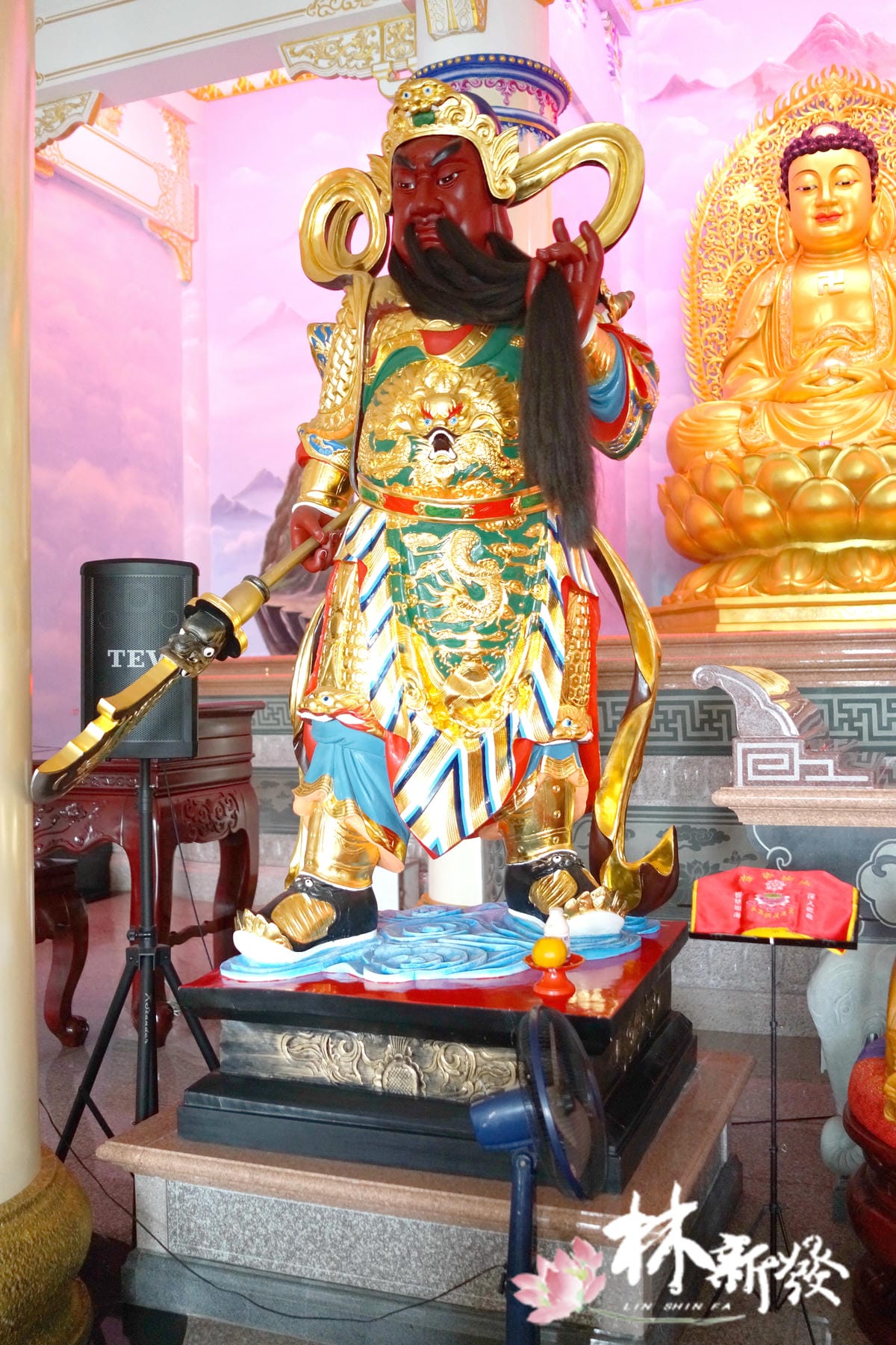 三灣大廟完成-085.JPG