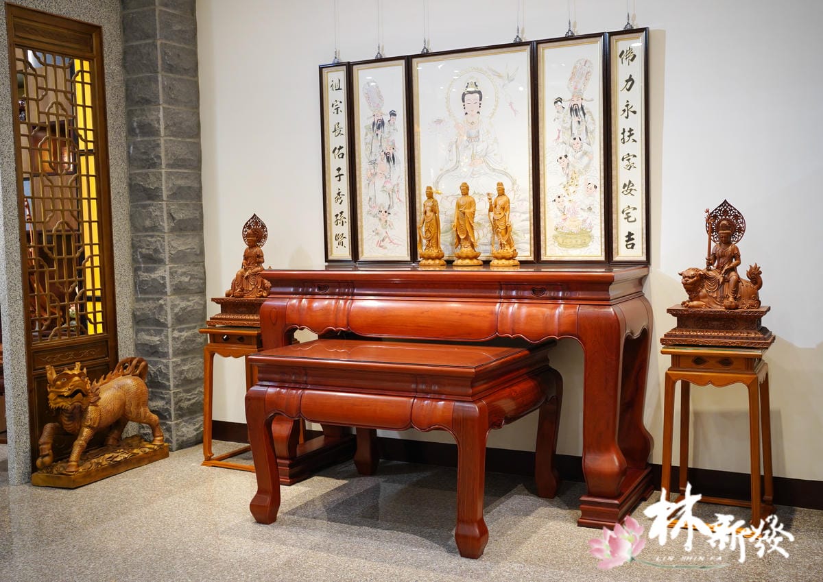 七尺酸枝大拉米-002.JPG