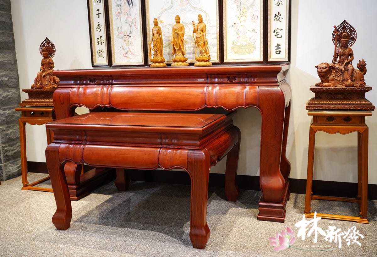 七尺酸枝大拉米-003.JPG