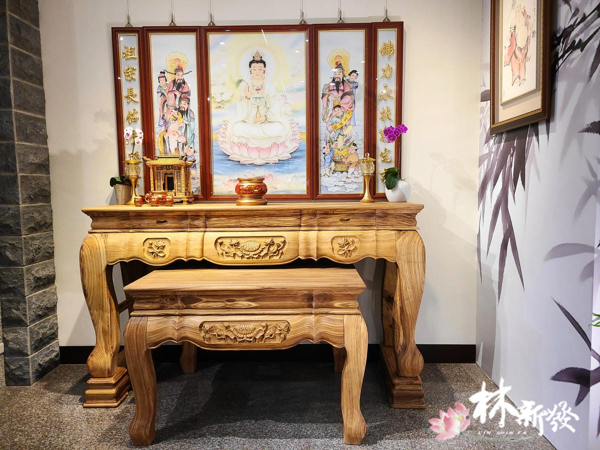 七尺主題式大佛堂-026.jpg 七尺主題式大佛堂-026.jpg