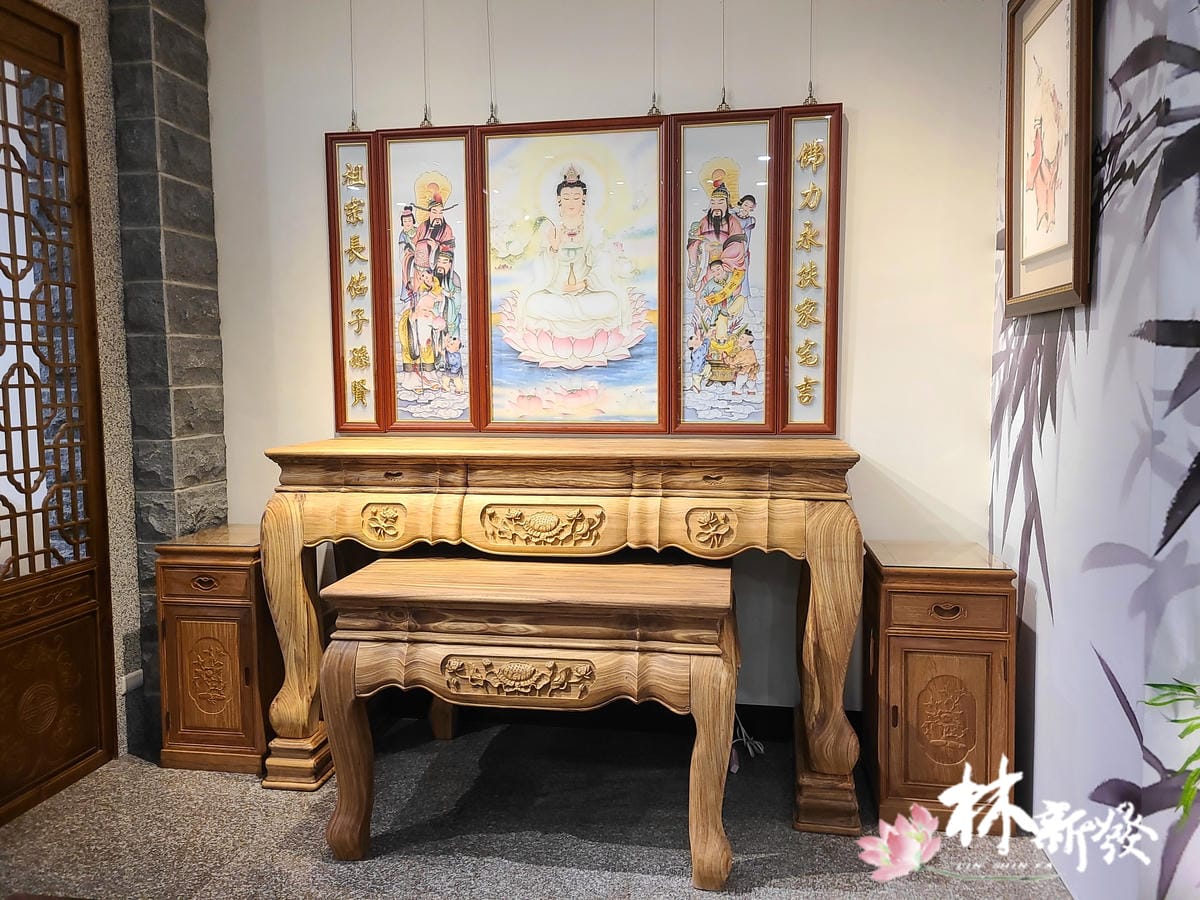 七尺主題式大佛堂-029.jpg 七尺主題式大佛堂-029.jpg