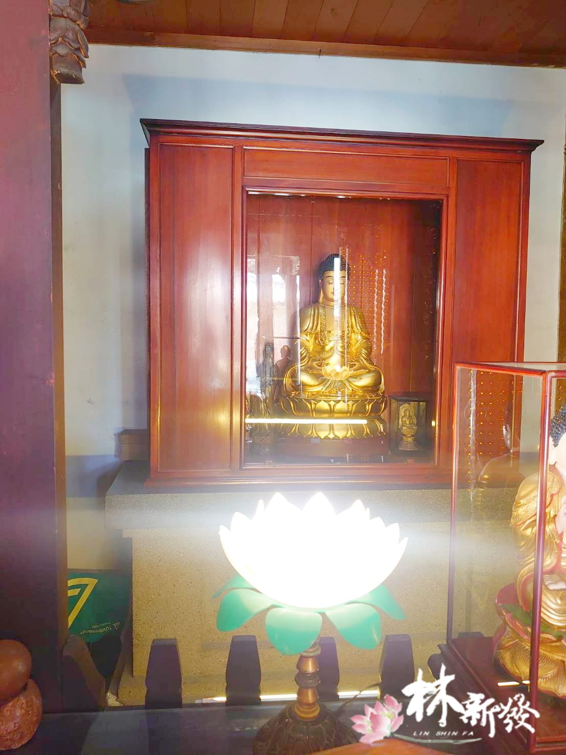 帝君去鹿港龍山寺開光圓滿-014.jpg