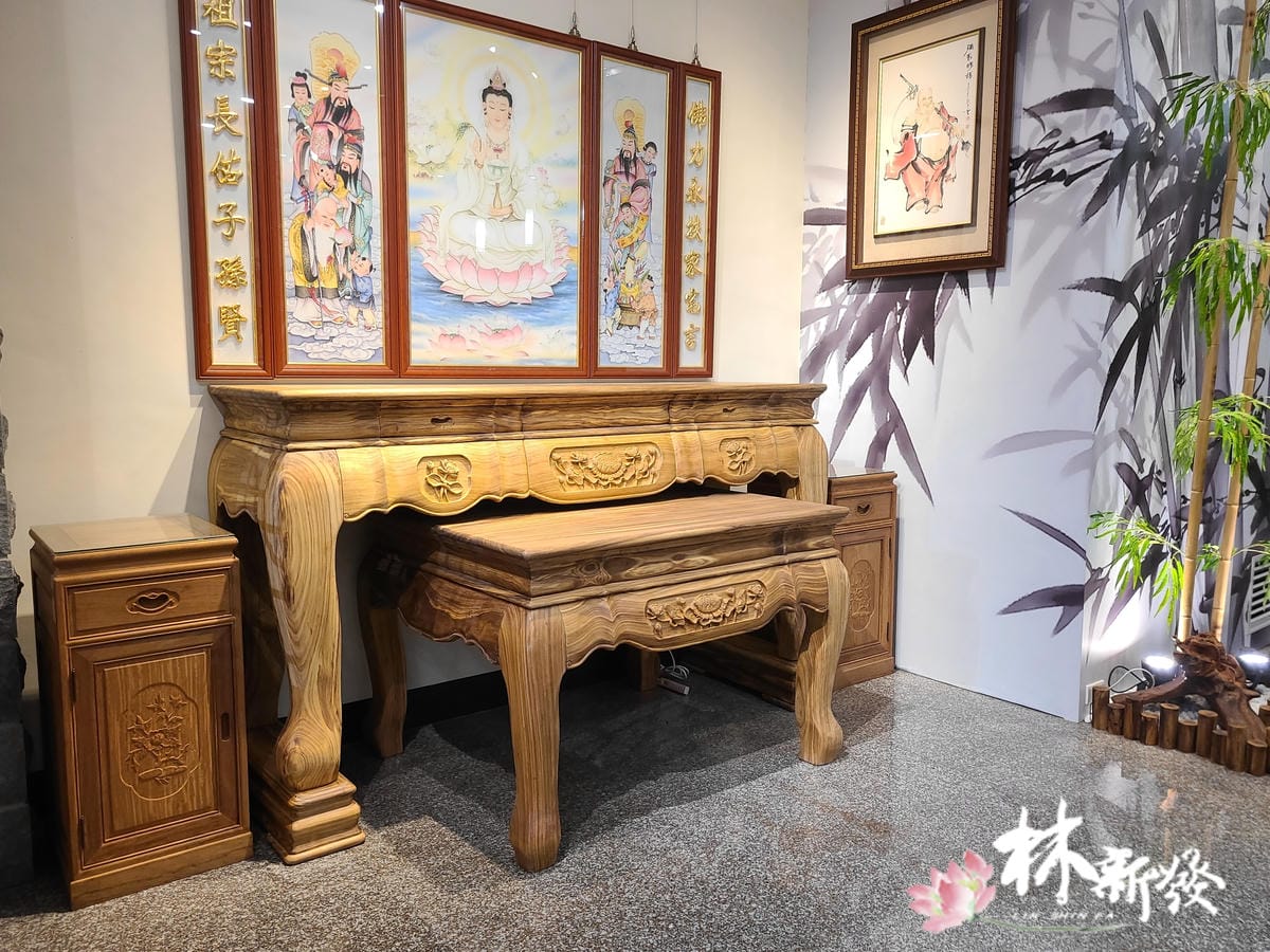 七尺主題式大佛堂-028.jpg 七尺主題式大佛堂-028.jpg
