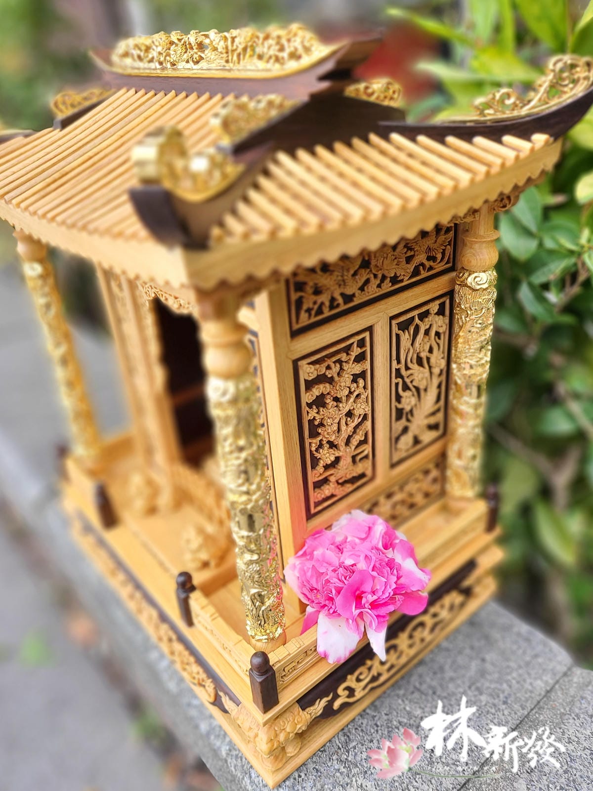黃府入宅安香圓滿-047.jpg 黃府入宅安香圓滿-047.jpg