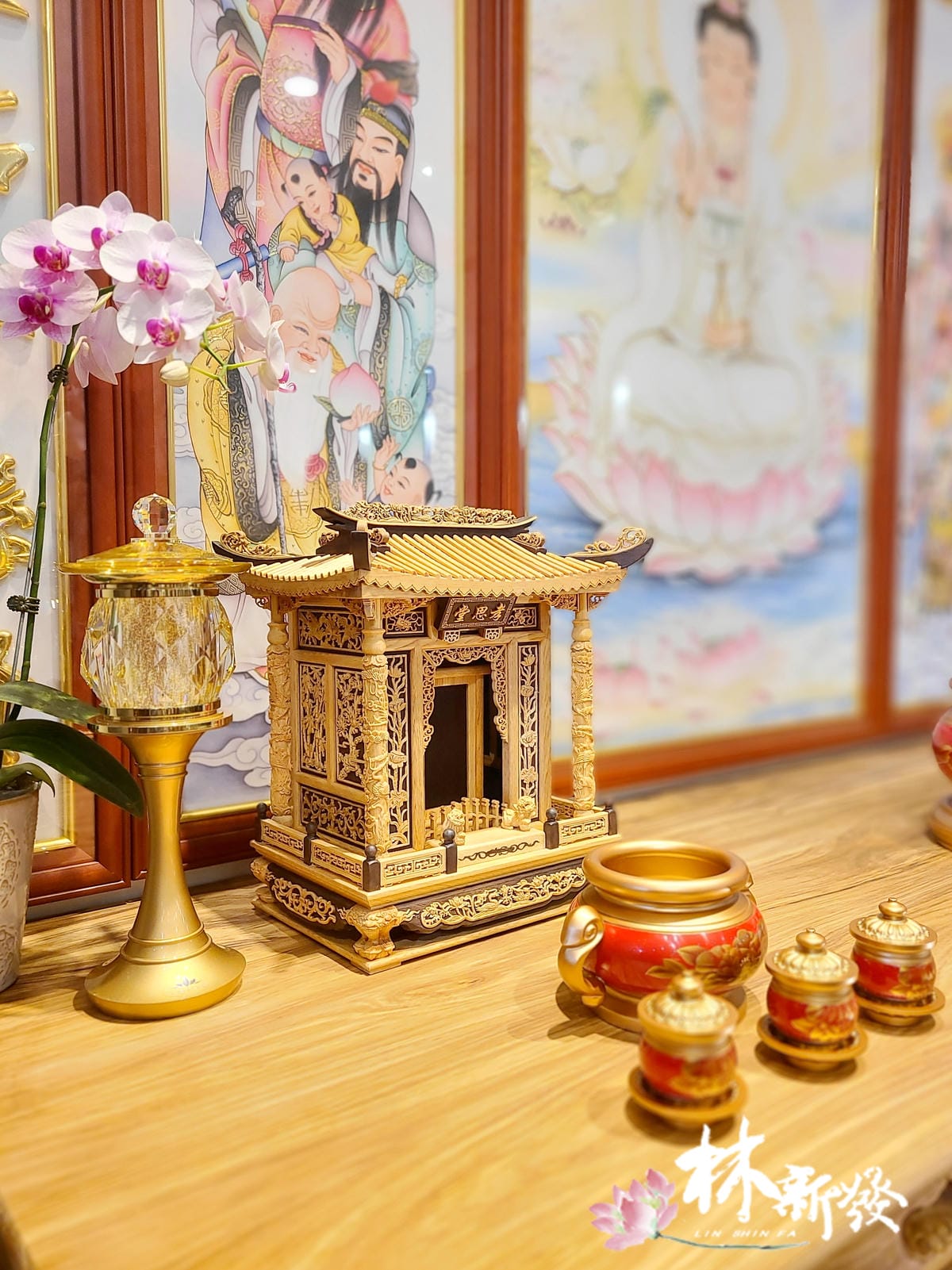 七尺主題式大佛堂-025.jpg 七尺主題式大佛堂-025.jpg
