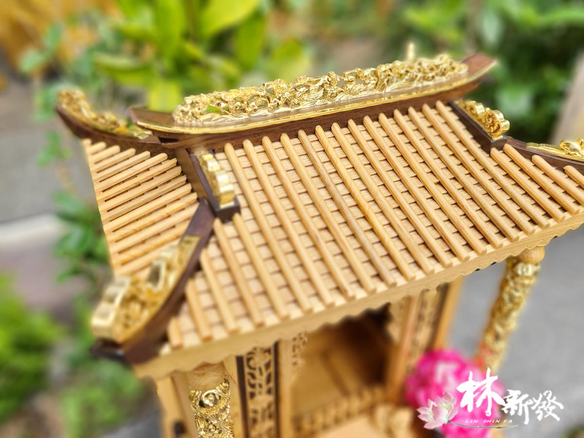 黃府入宅安香圓滿-049.jpg 黃府入宅安香圓滿-049.jpg