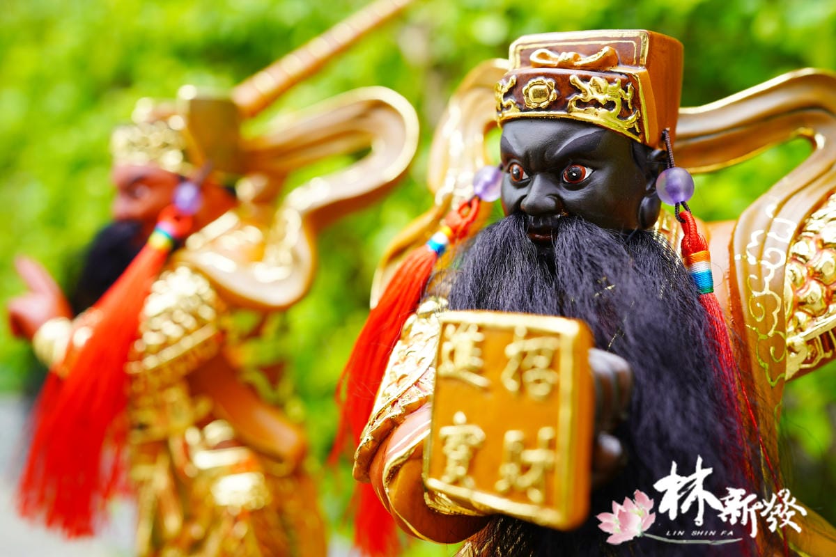 康趙元帥金身-003.JPG