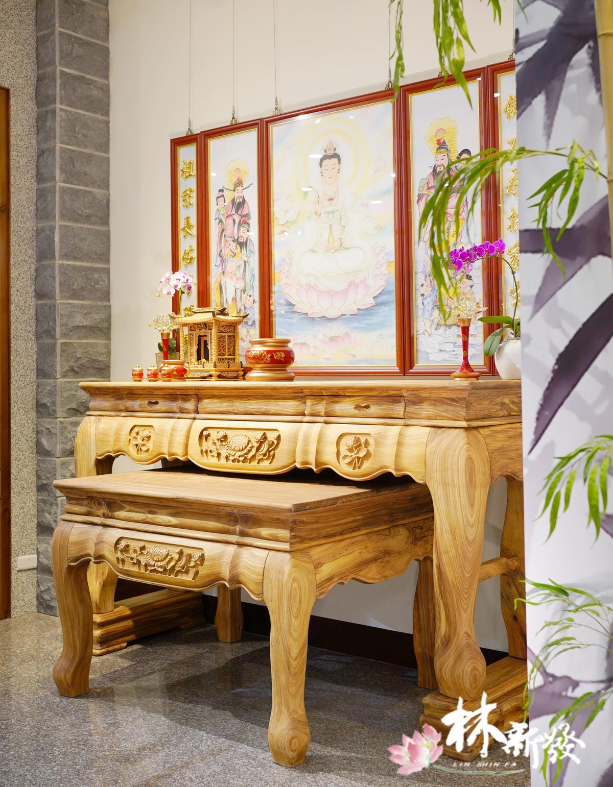 七尺主題式大佛堂-008.JPG 七尺主題式大佛堂-008.JPG