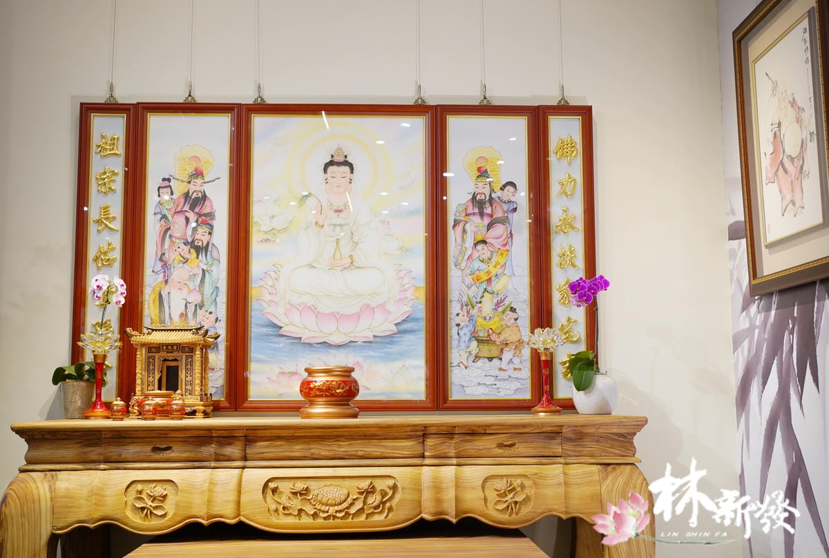 七尺主題式大佛堂-003.JPG 七尺主題式大佛堂-003.JPG