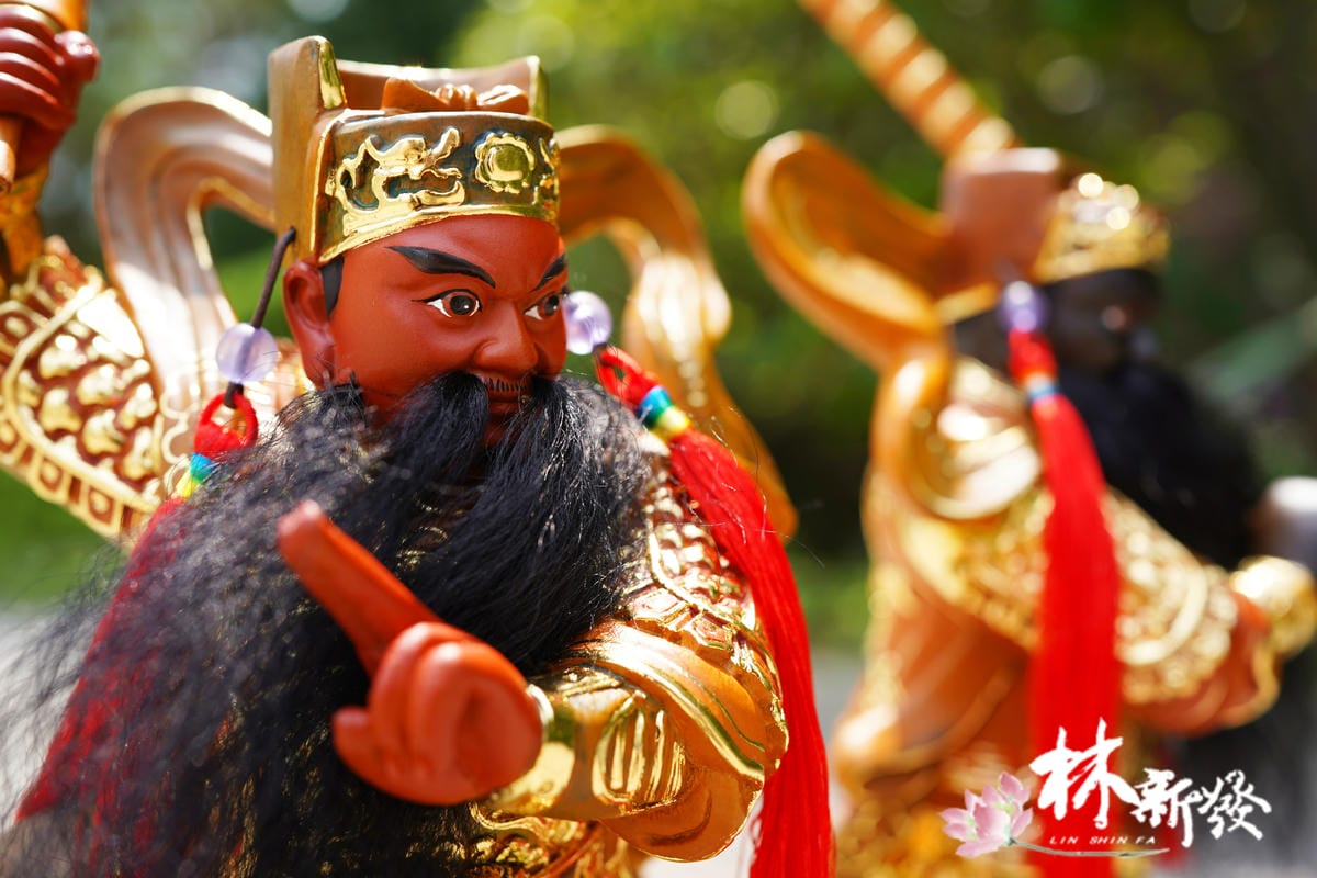 康趙元帥金身-005.JPG