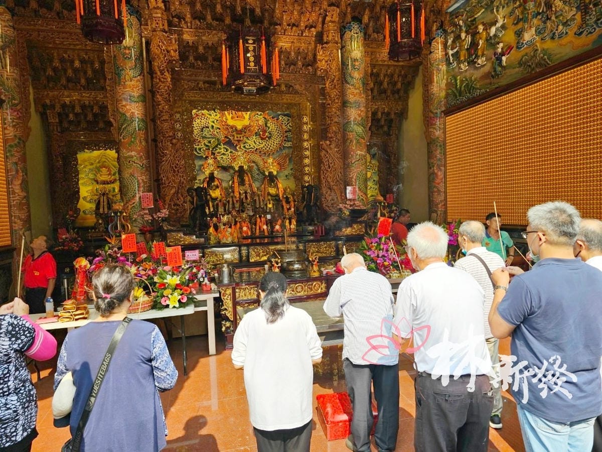 虎尾永興宮-康趙開光圓滿-001 (13).jpg