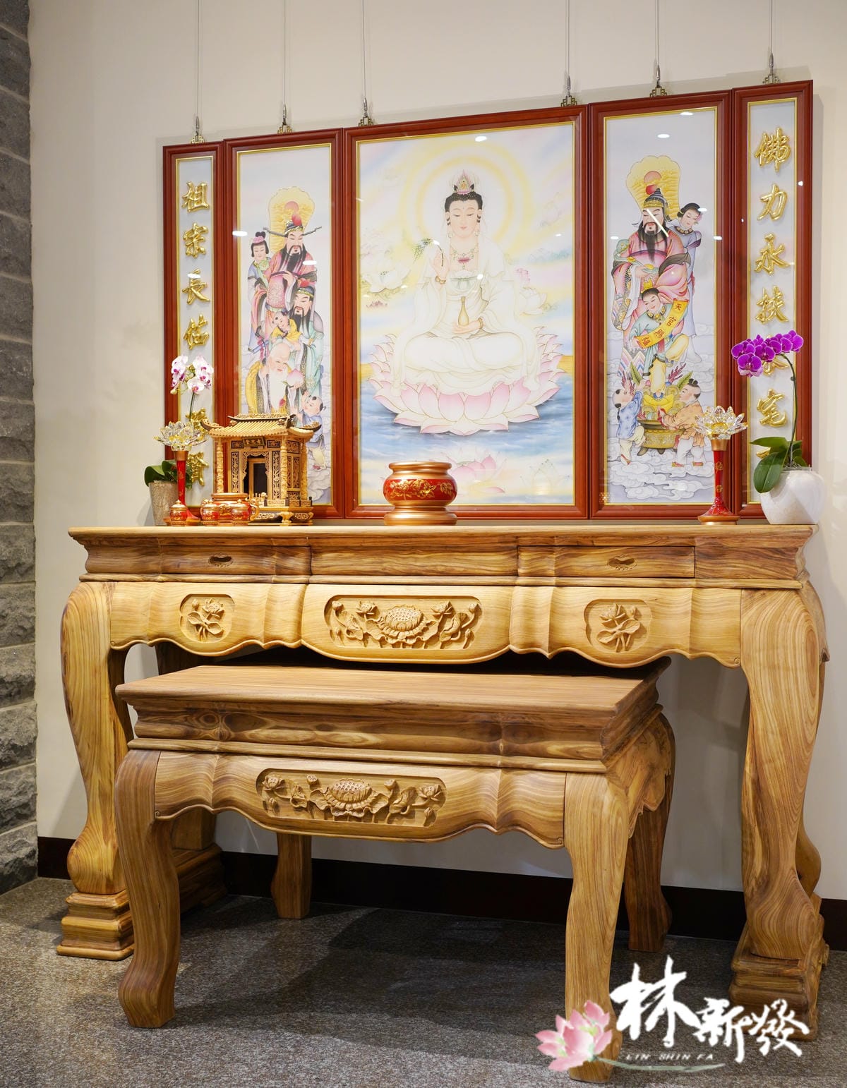 七尺主題式大佛堂-009.JPG 七尺主題式大佛堂-009.JPG