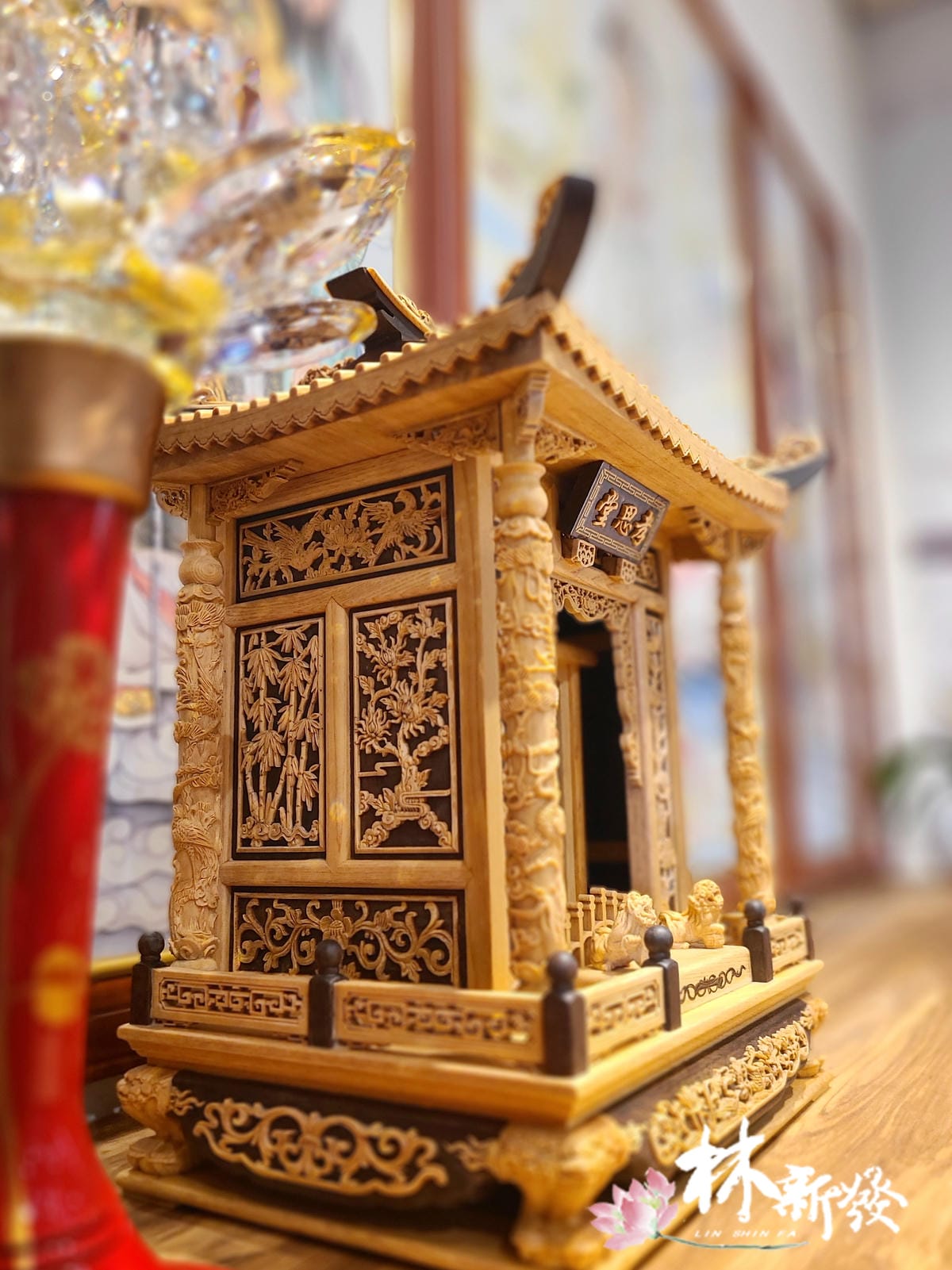 七尺主題式大佛堂-016.jpg 七尺主題式大佛堂-016.jpg