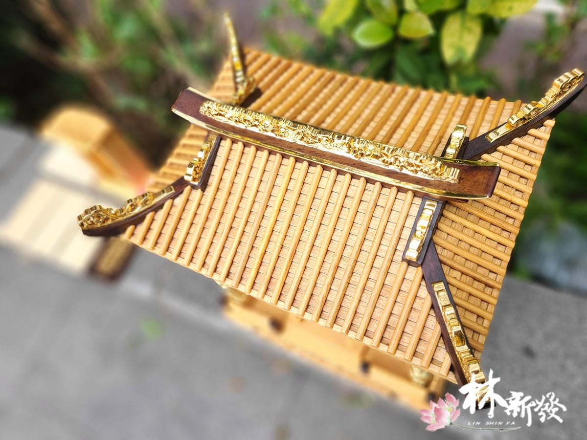 黃府入宅安香圓滿-050.jpg 黃府入宅安香圓滿-050.jpg