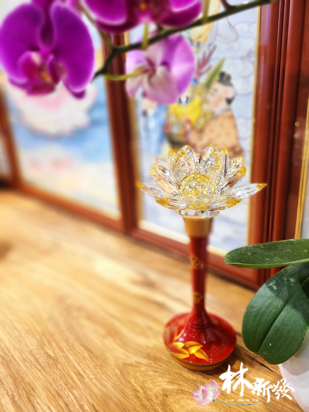 七尺主題式大佛堂-021.jpg 七尺主題式大佛堂-021.jpg