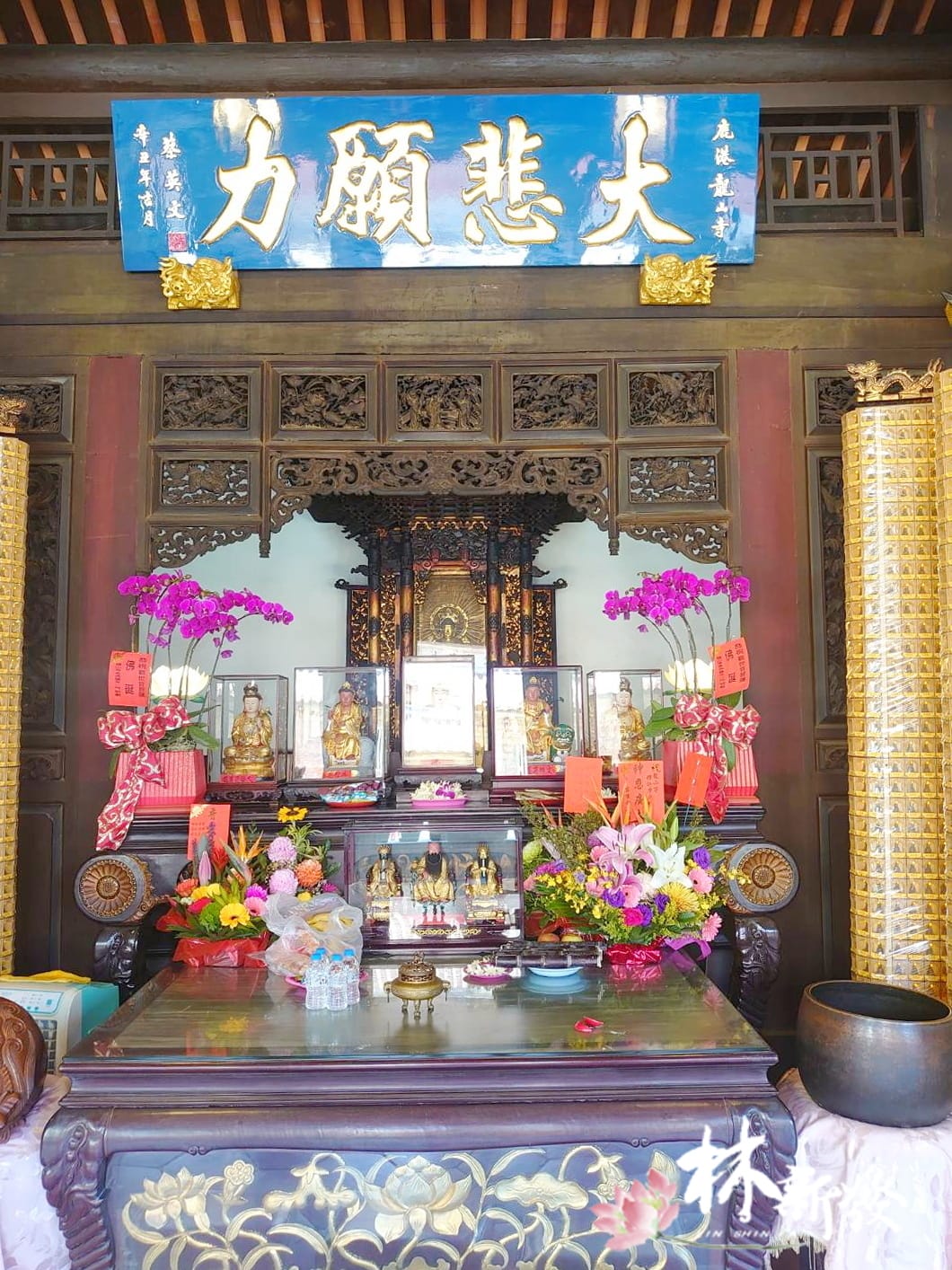 帝君去鹿港龍山寺開光圓滿-015.jpg