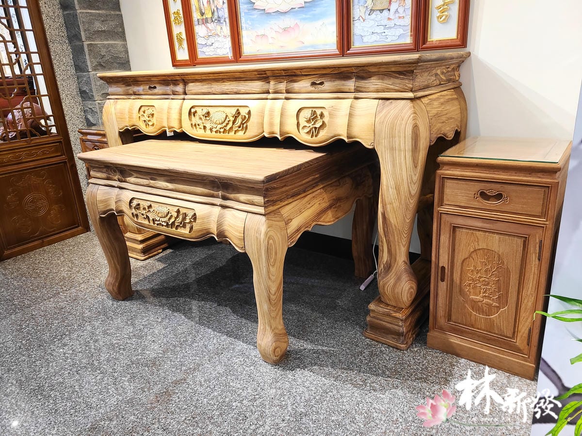七尺主題式大佛堂-030.jpg 七尺主題式大佛堂-030.jpg