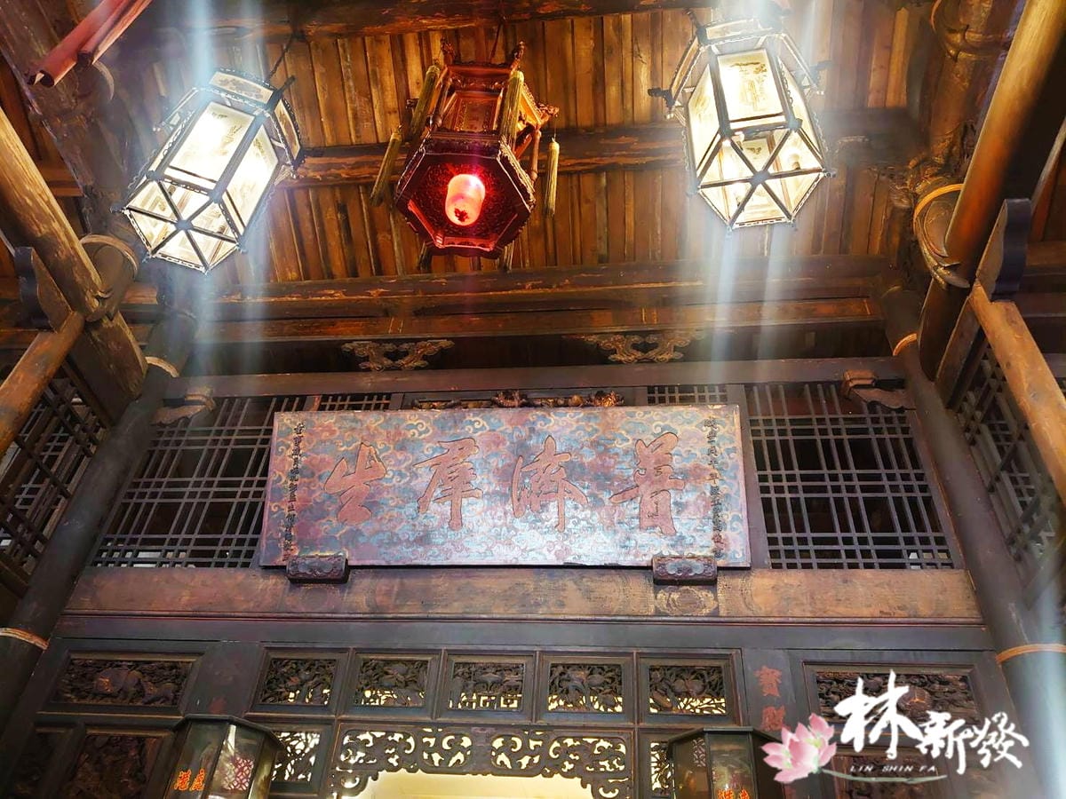 帝君去鹿港龍山寺開光圓滿-003.jpg