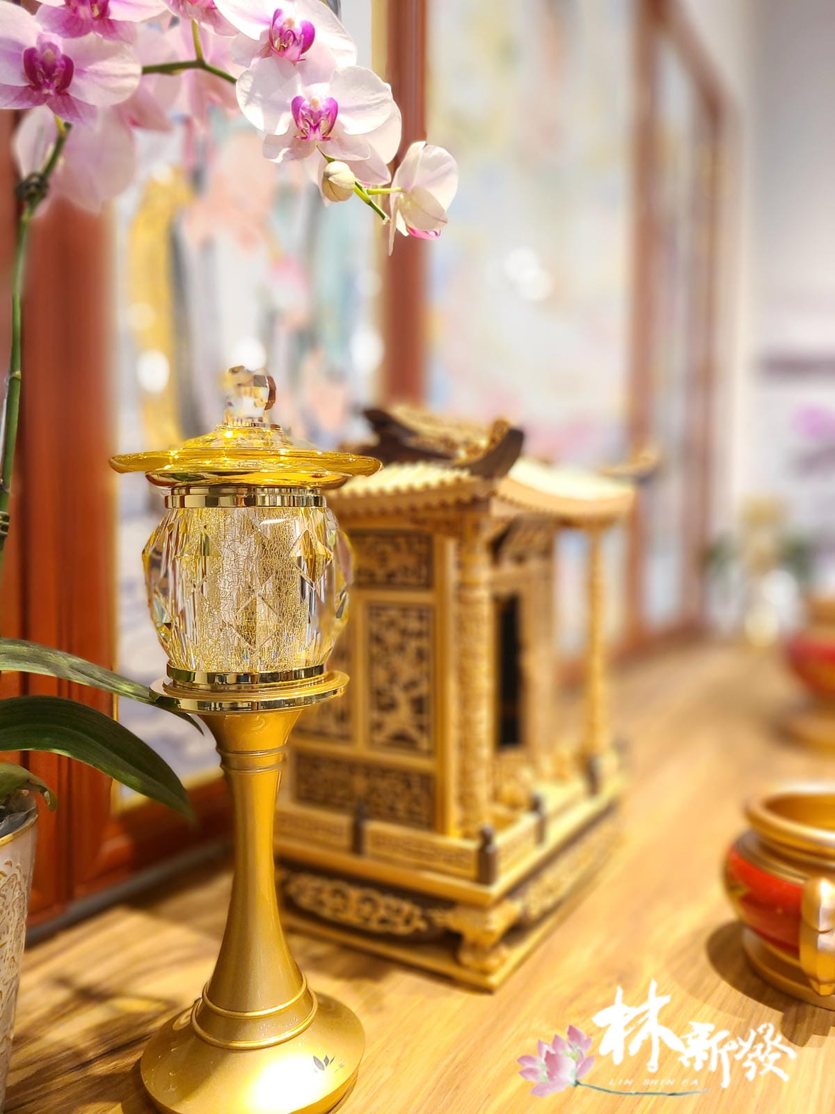 七尺主題式大佛堂-024.jpg 七尺主題式大佛堂-024.jpg