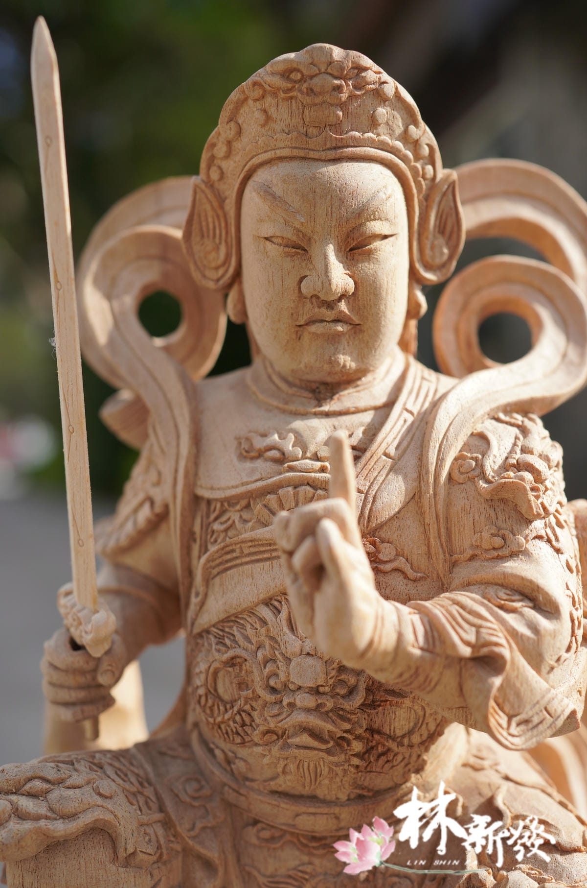 八吋八的上帝公2023 (5).JPG
