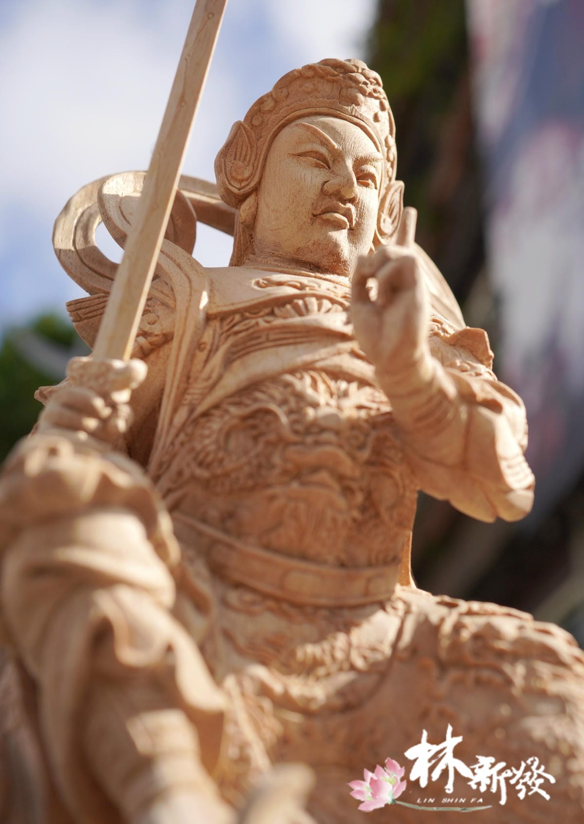 八吋八的上帝公2023 (7).JPG