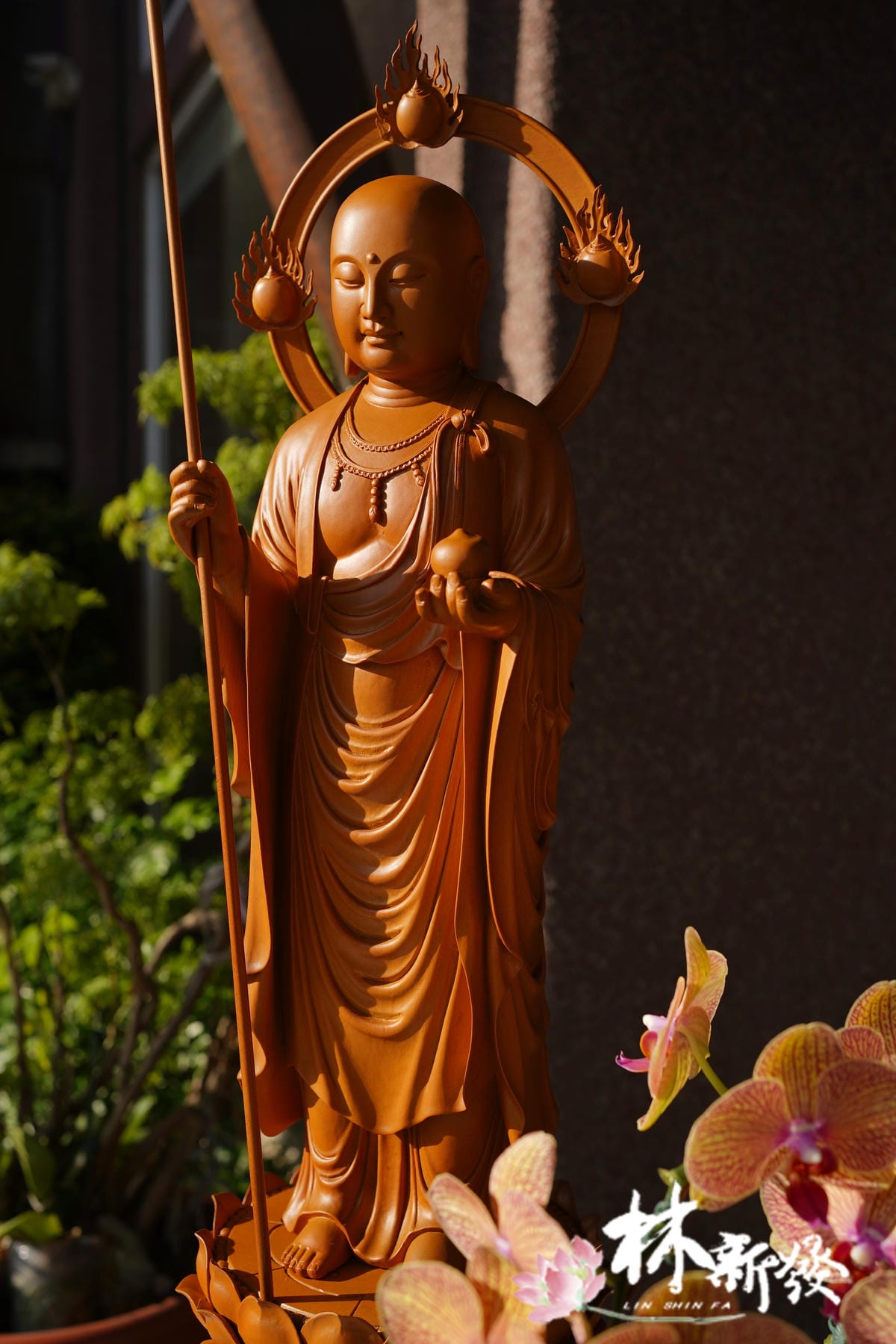 2023地藏王作品-002.JPG