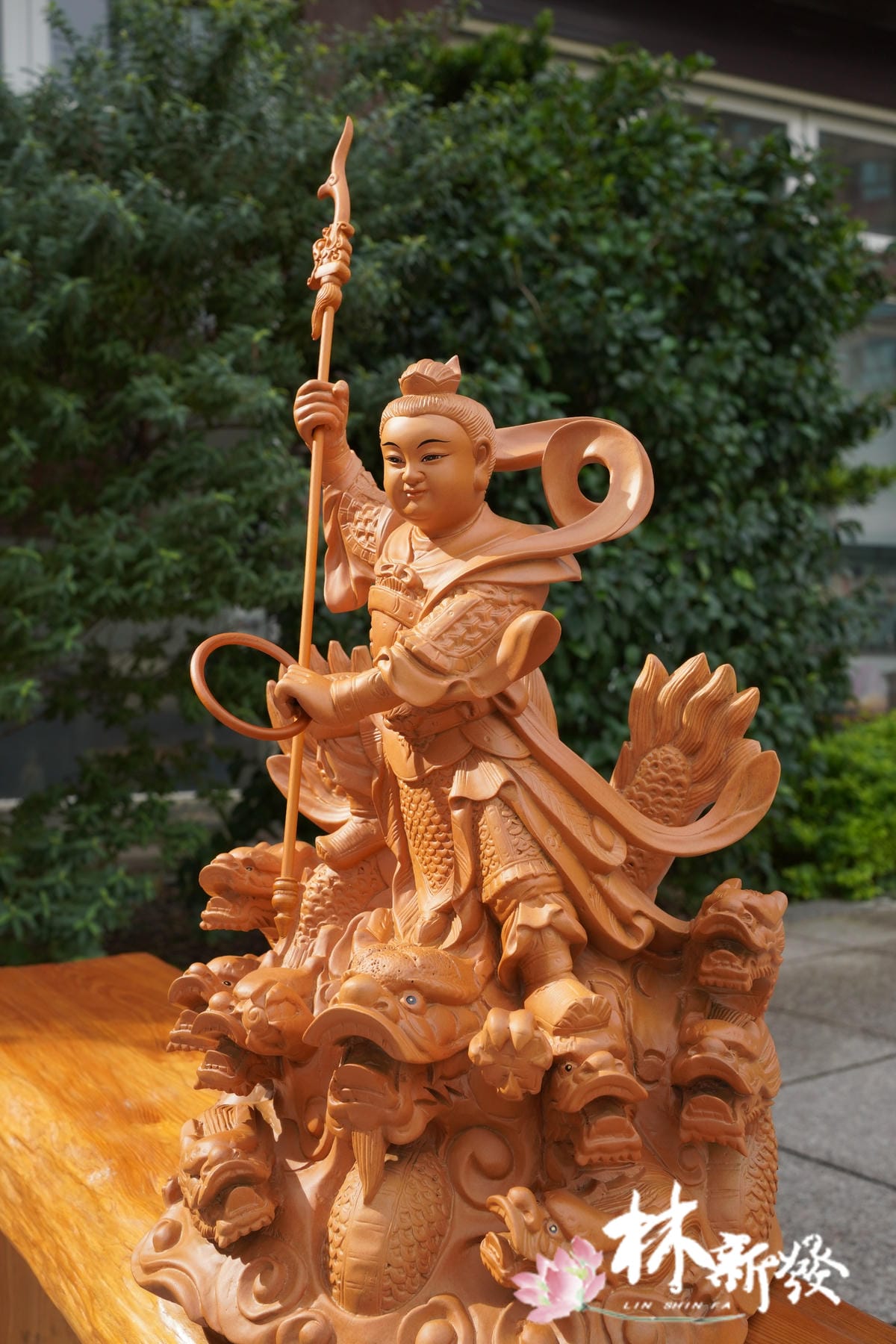 九龍太子-004.JPG