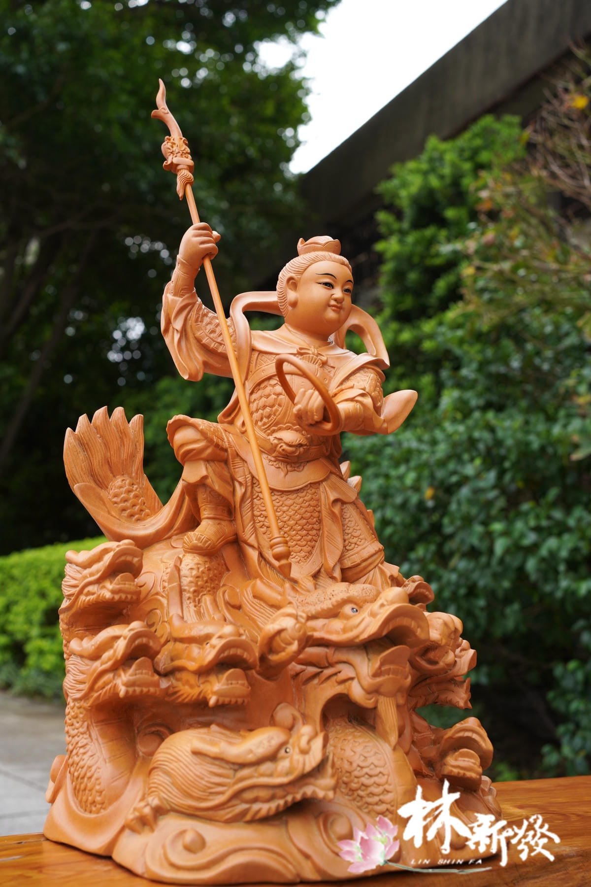 九龍太子-006.JPG