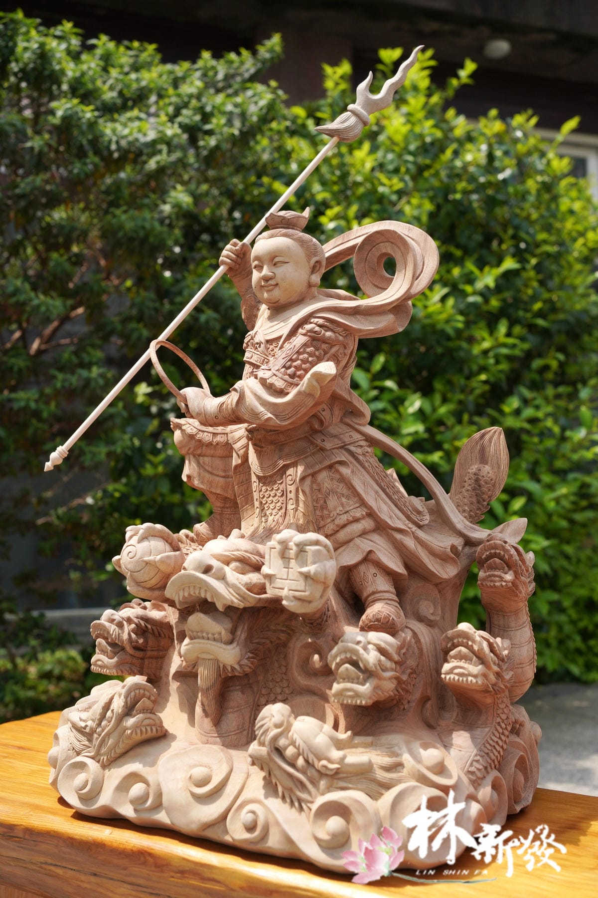 超級九龍太子-003.JPG