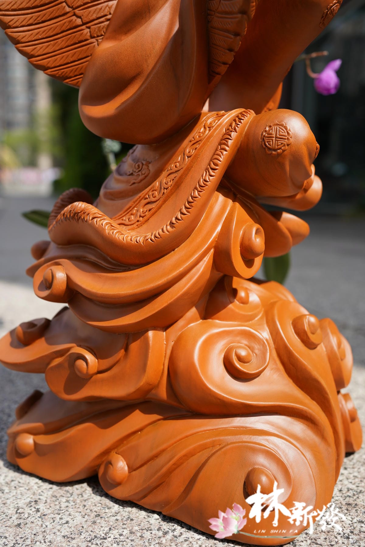 2023雷公-016.JPG