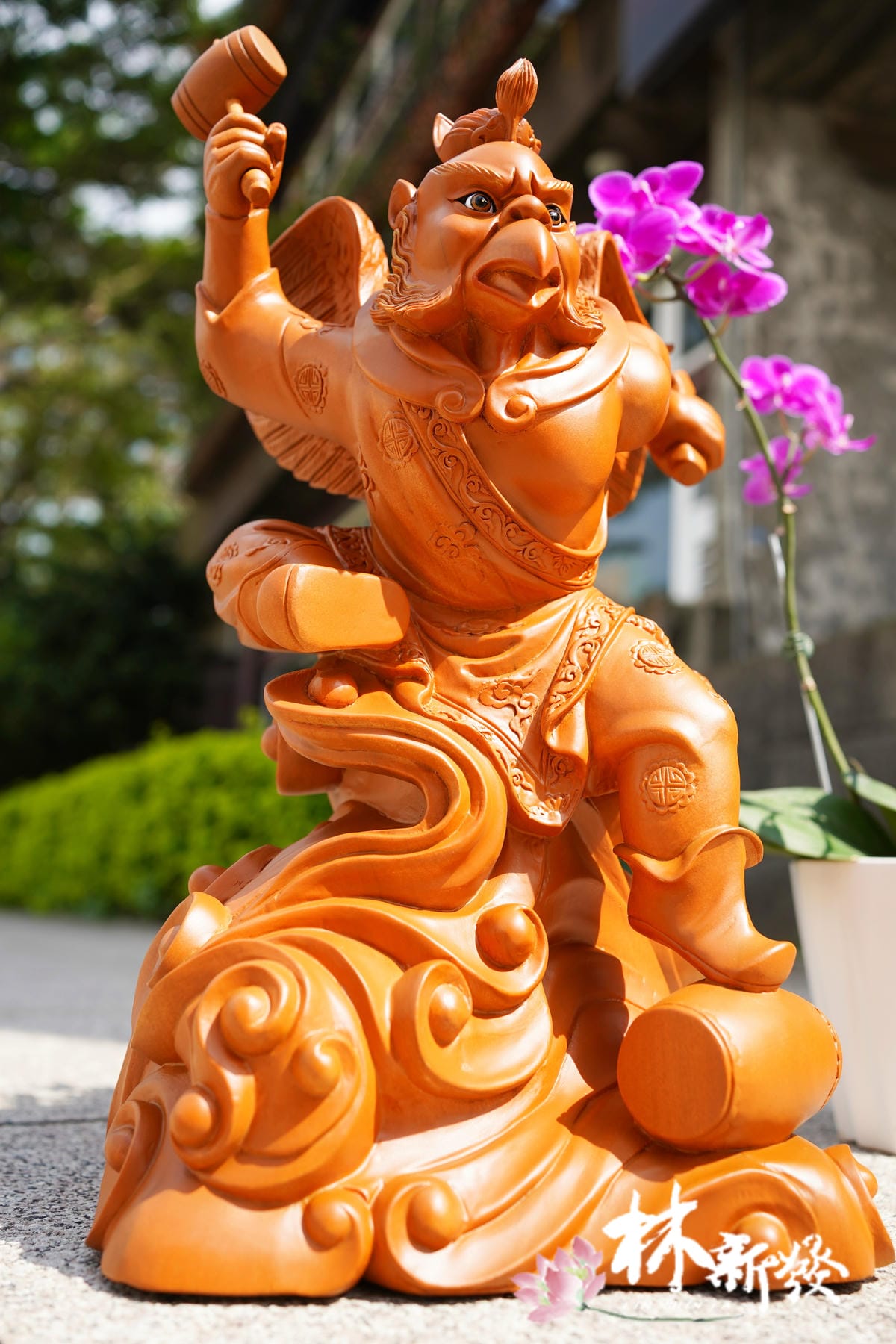 2023雷公-002.JPG