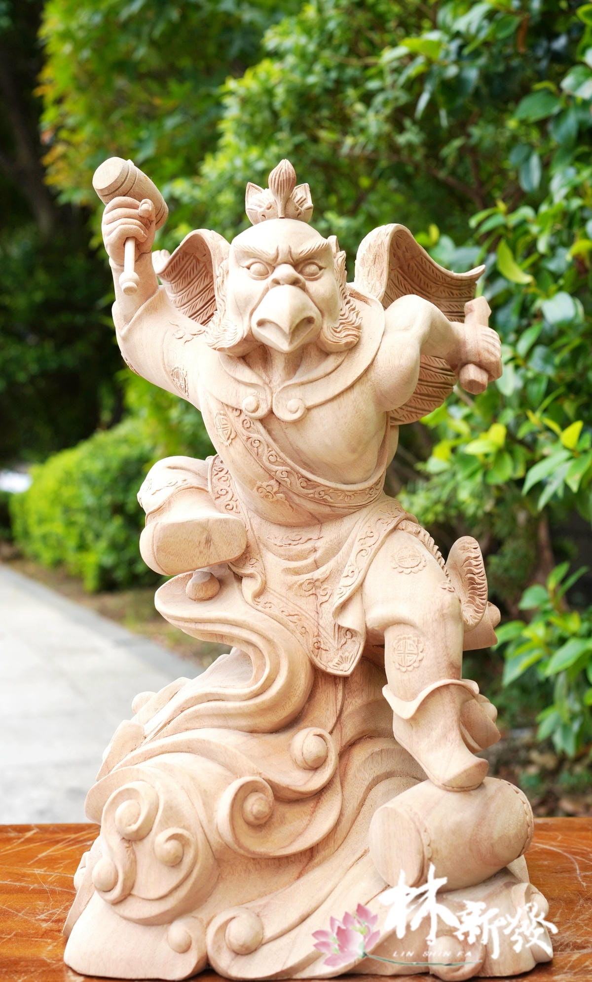 雷公降臨 (1).JPG