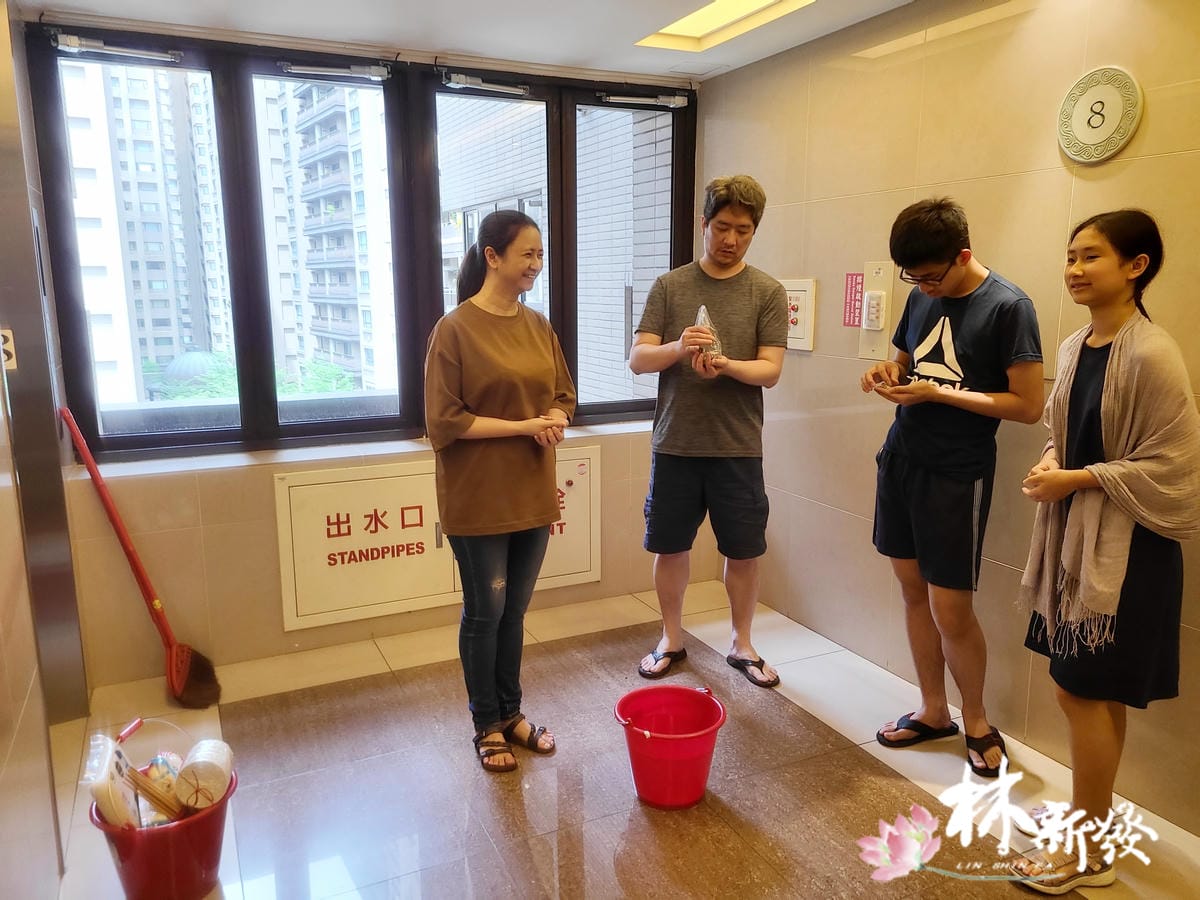 4尺2高款明式．上帝公整修圓滿-008.jpg