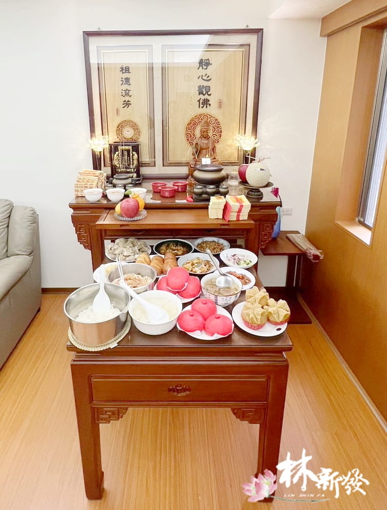 明式四尺二．礦彩系列-004.jpg