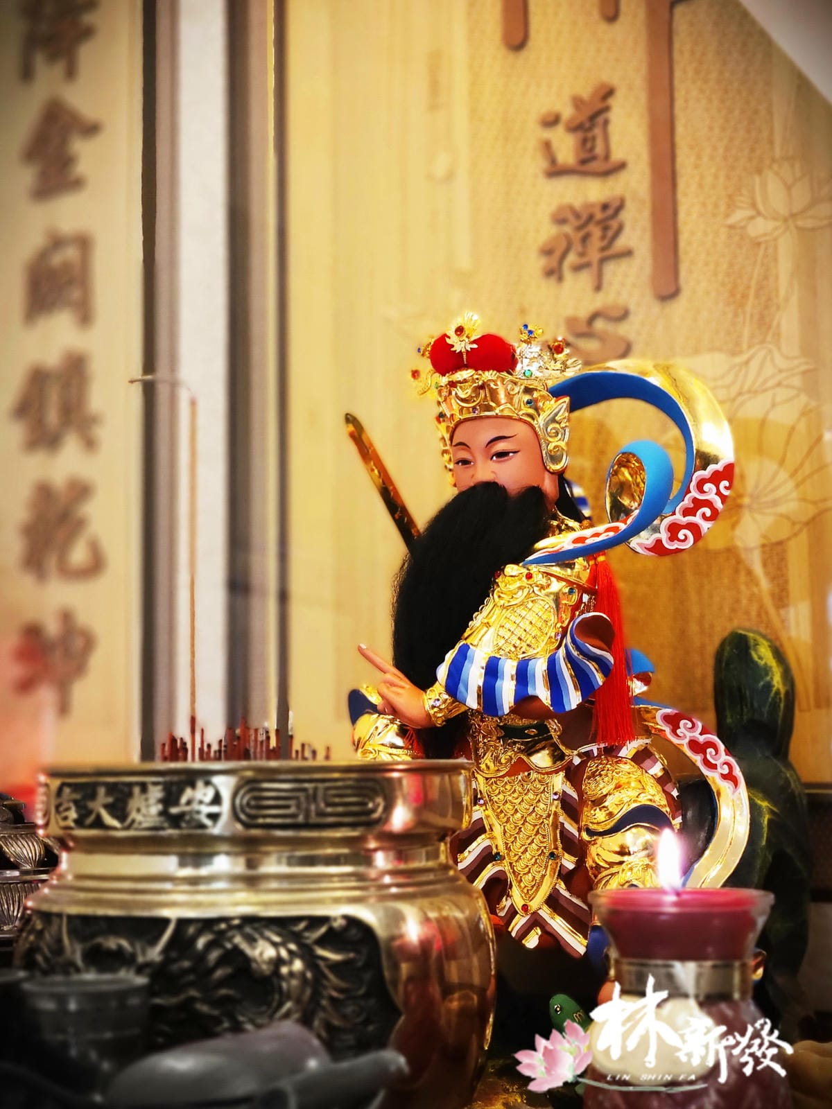 4尺2高款明式．上帝公整修圓滿-016.jpg